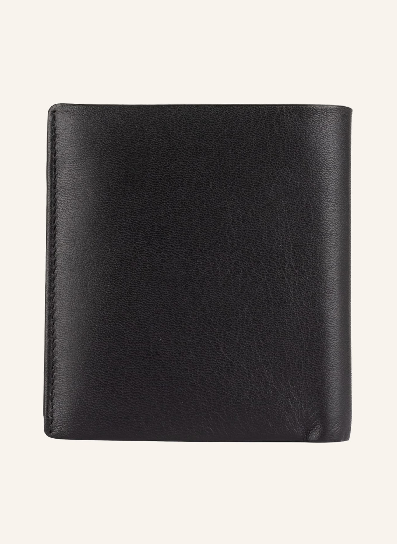 BOGNER Wallet ASPEN SAMI, Color: BLACK (Image 3)