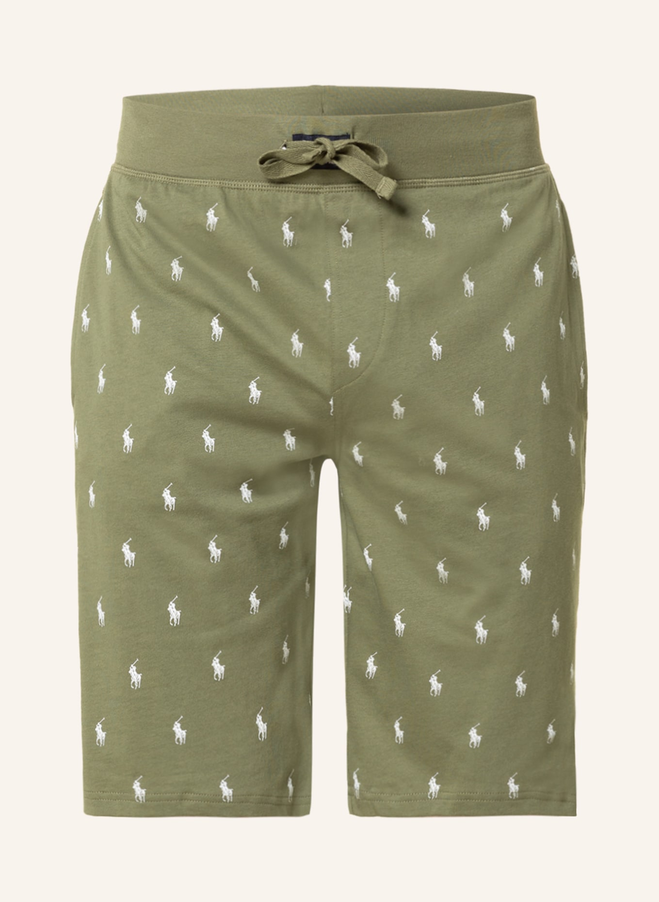 Ralph lauren lounge shorts outlet