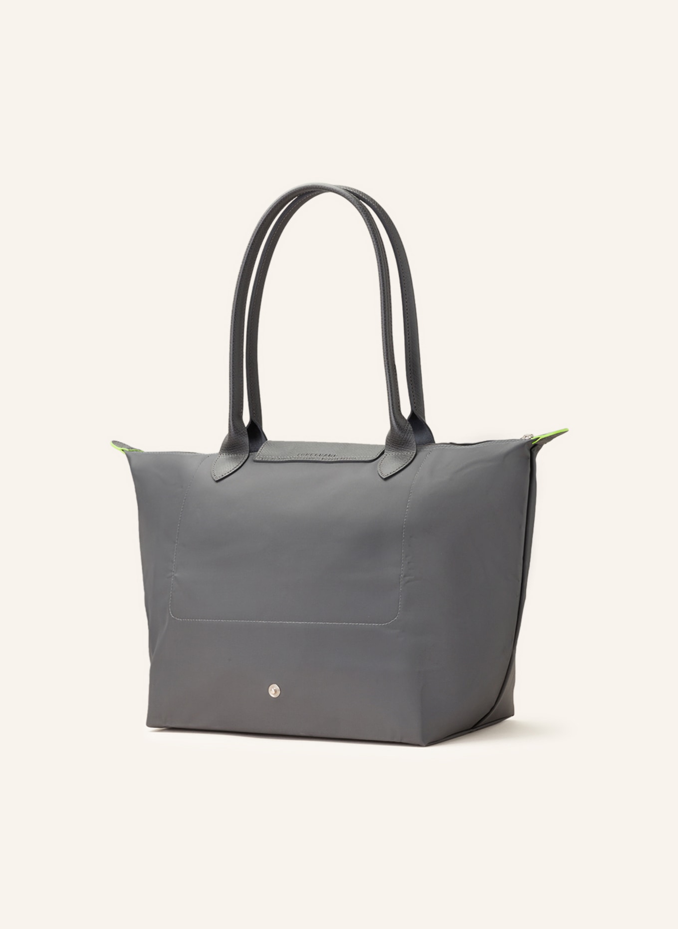 LONGCHAMP Shopper LE PLIAGE L
