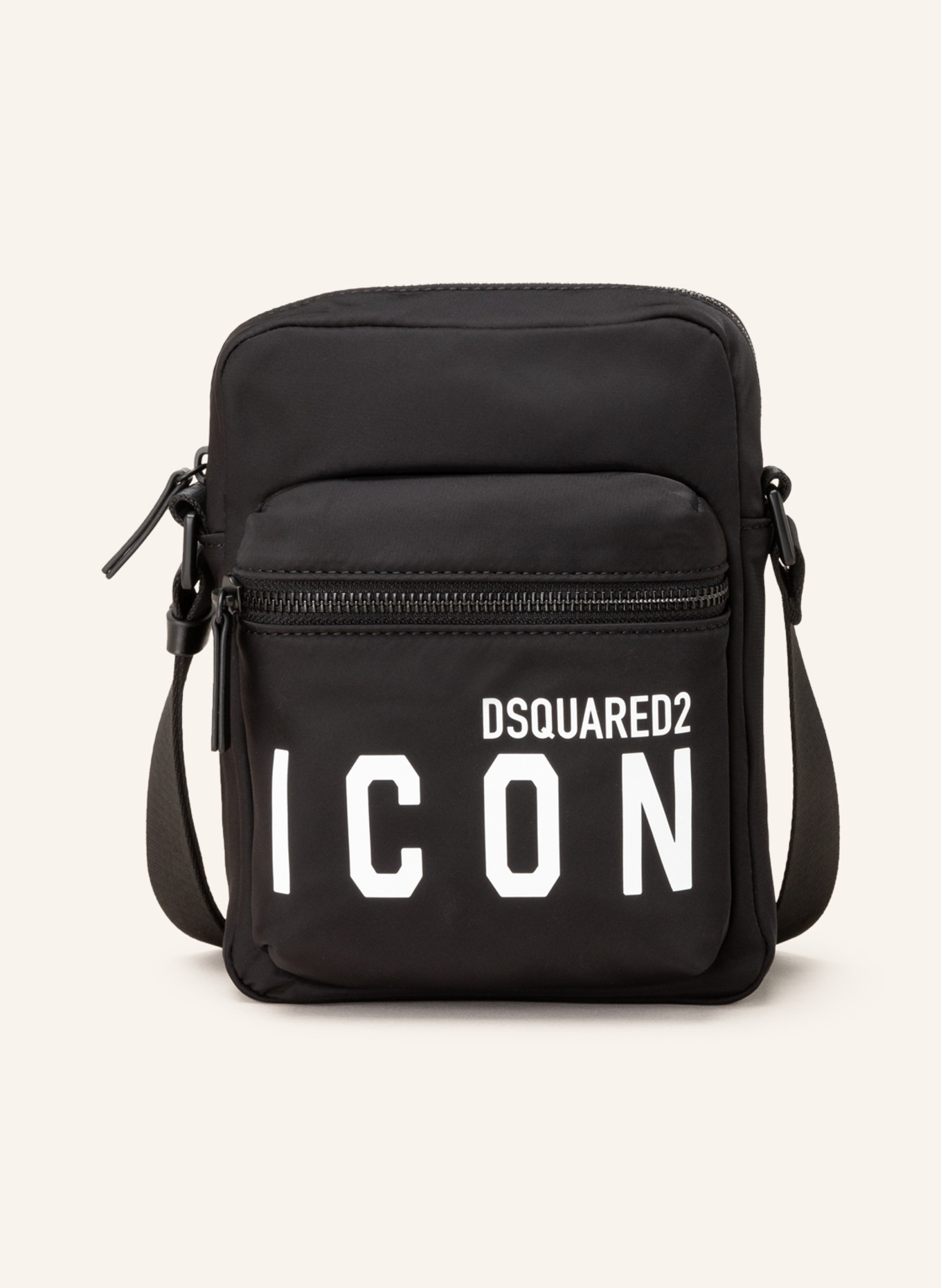 DSquared2 Iridescent Tote Bag | The Fragrance Shop