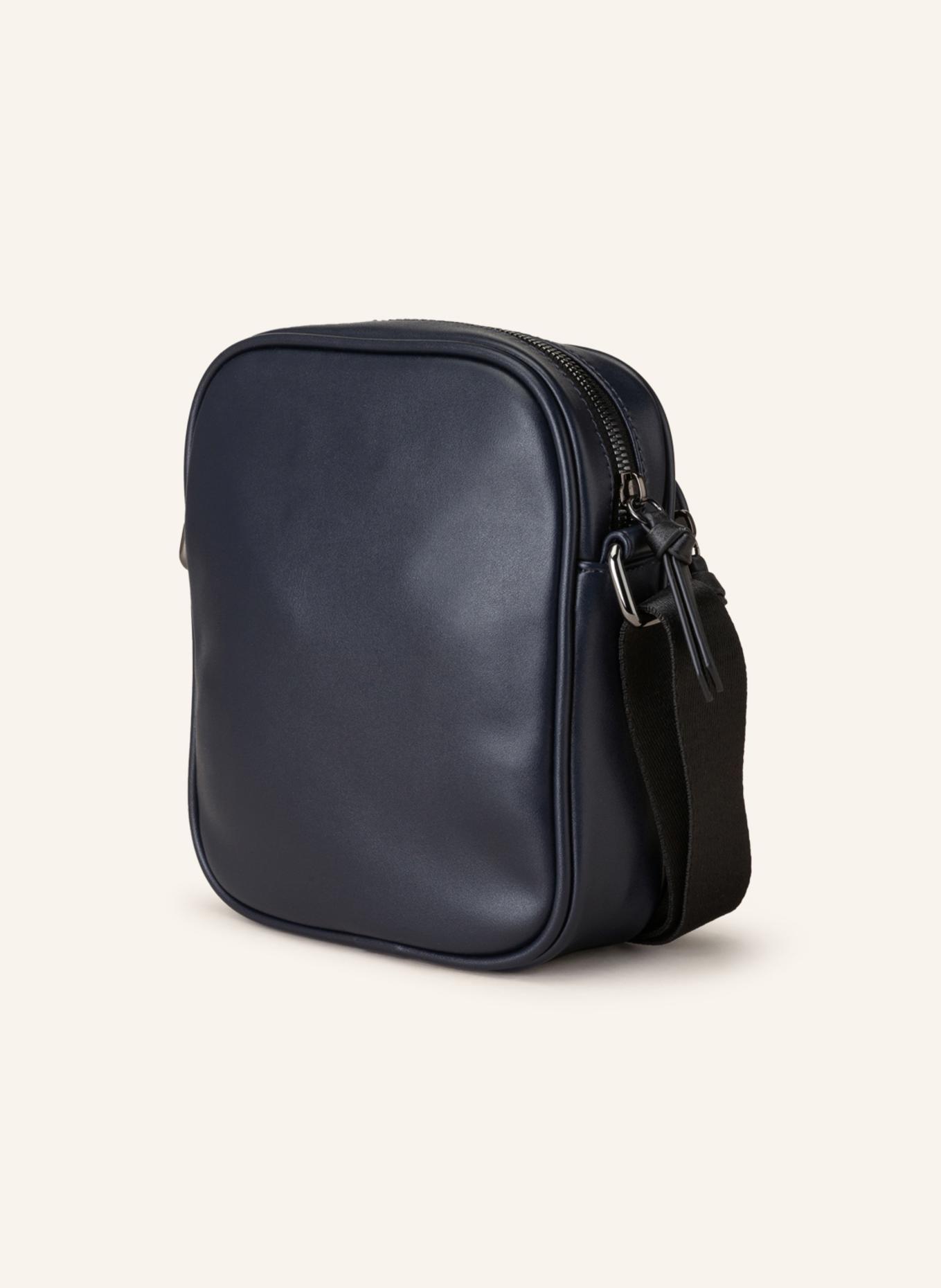 TED BAKER Umhängetasche PHILTON: DUNKELBLAU