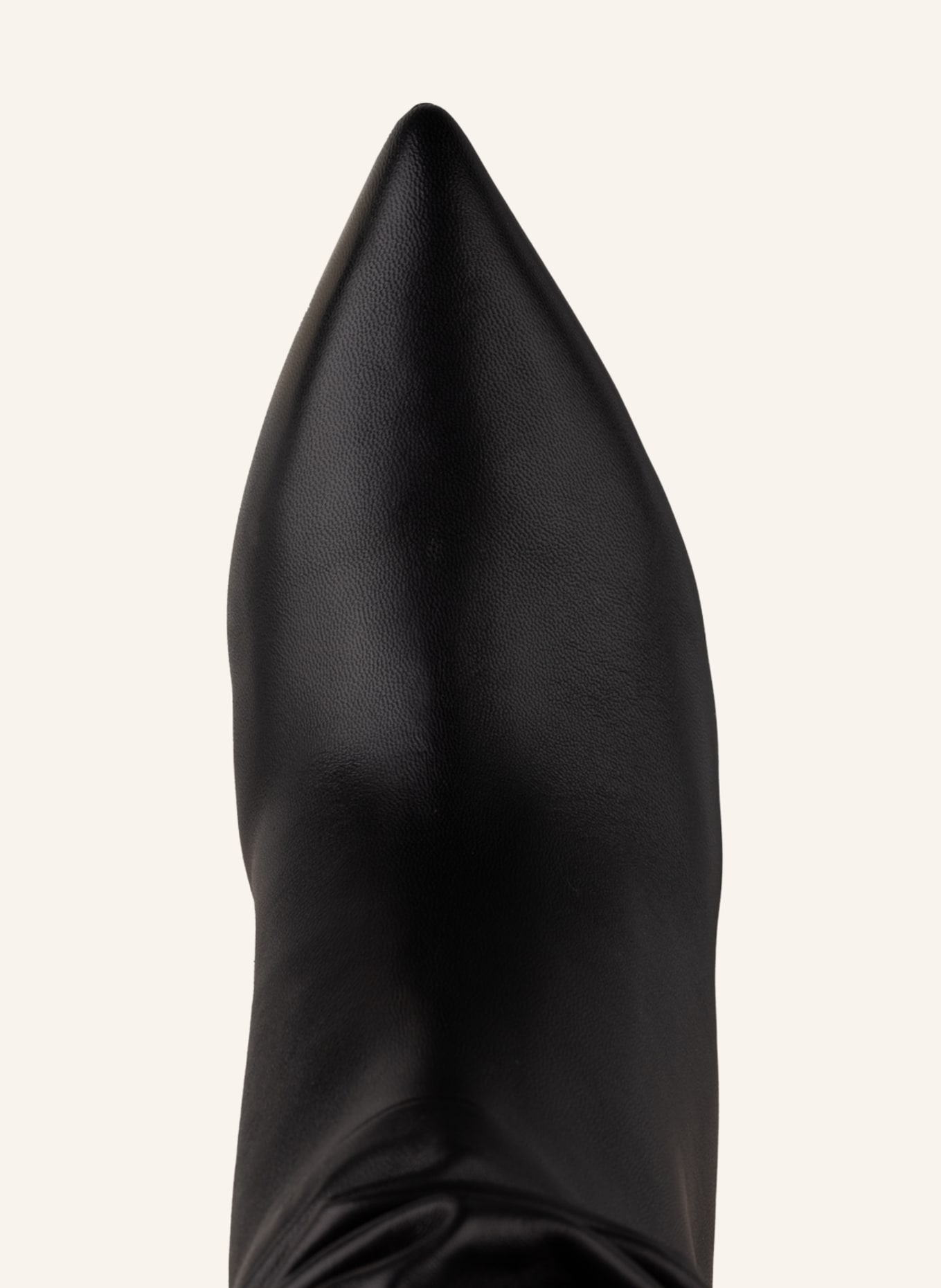 PARIS TEXAS Ankle boots, Color: BLACK (Image 5)