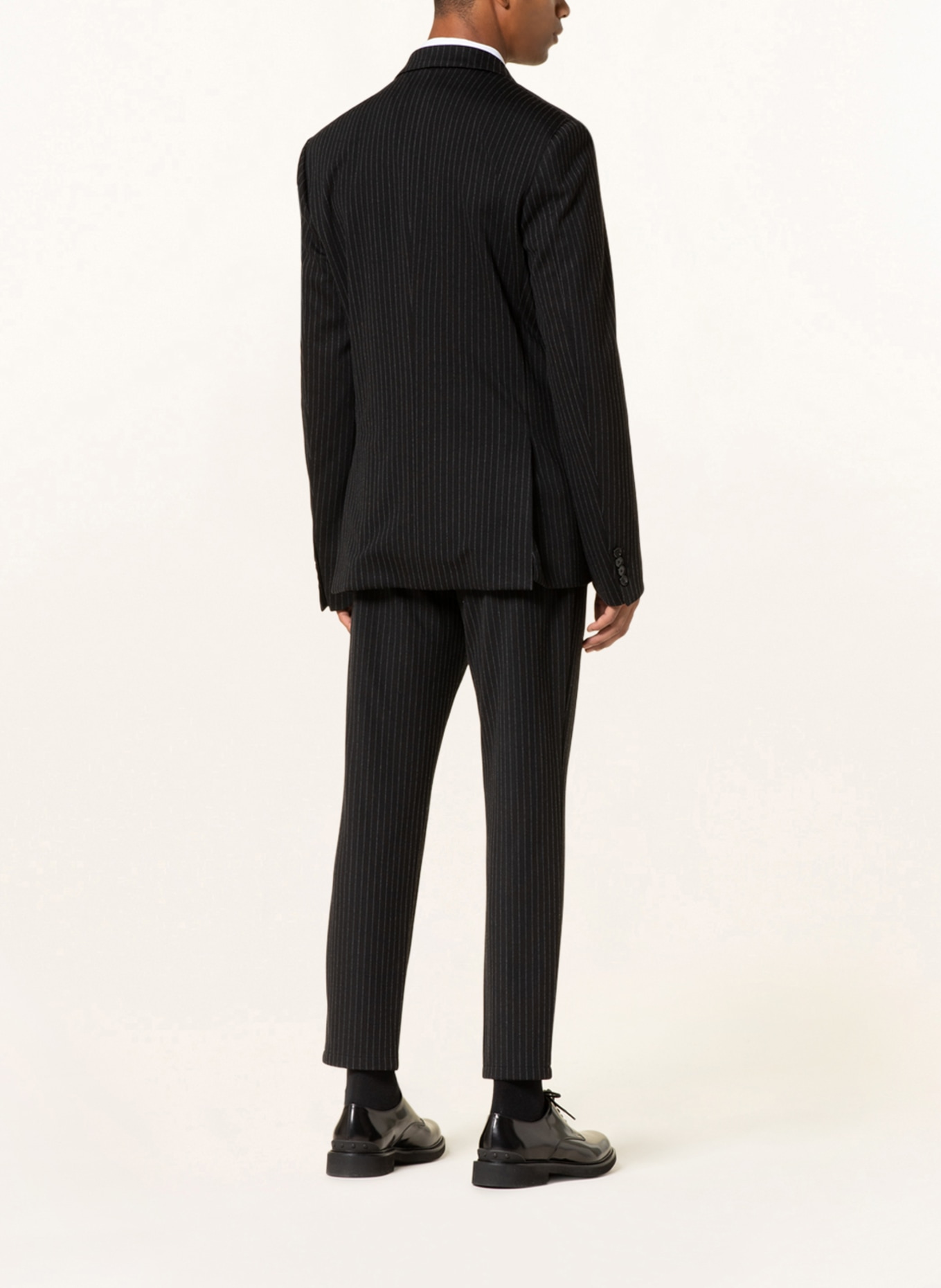 Reiss best sale ribot blazer