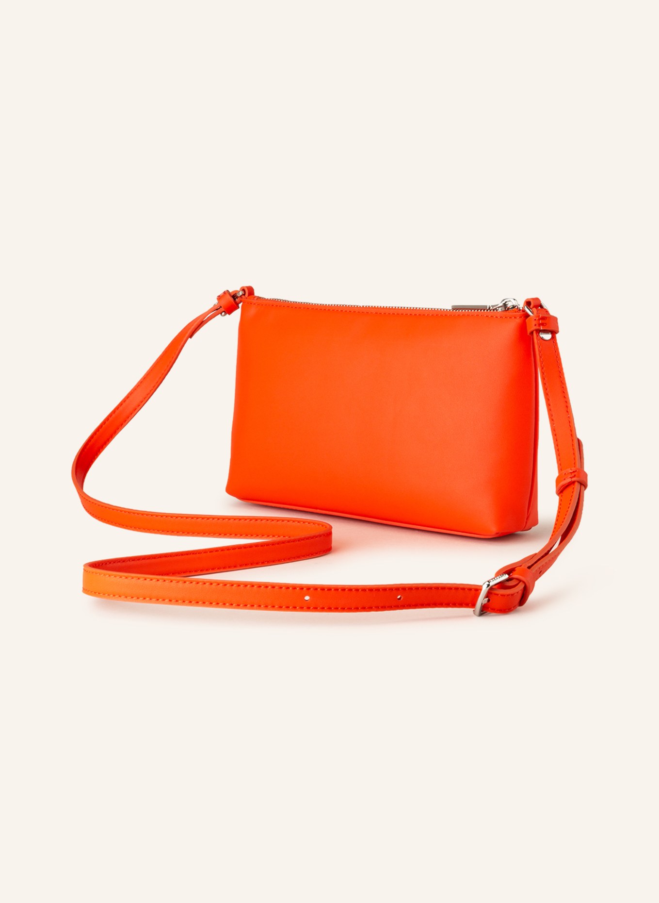 Calvin Klein Crossbody bag, Color: ORANGE (Image 2)