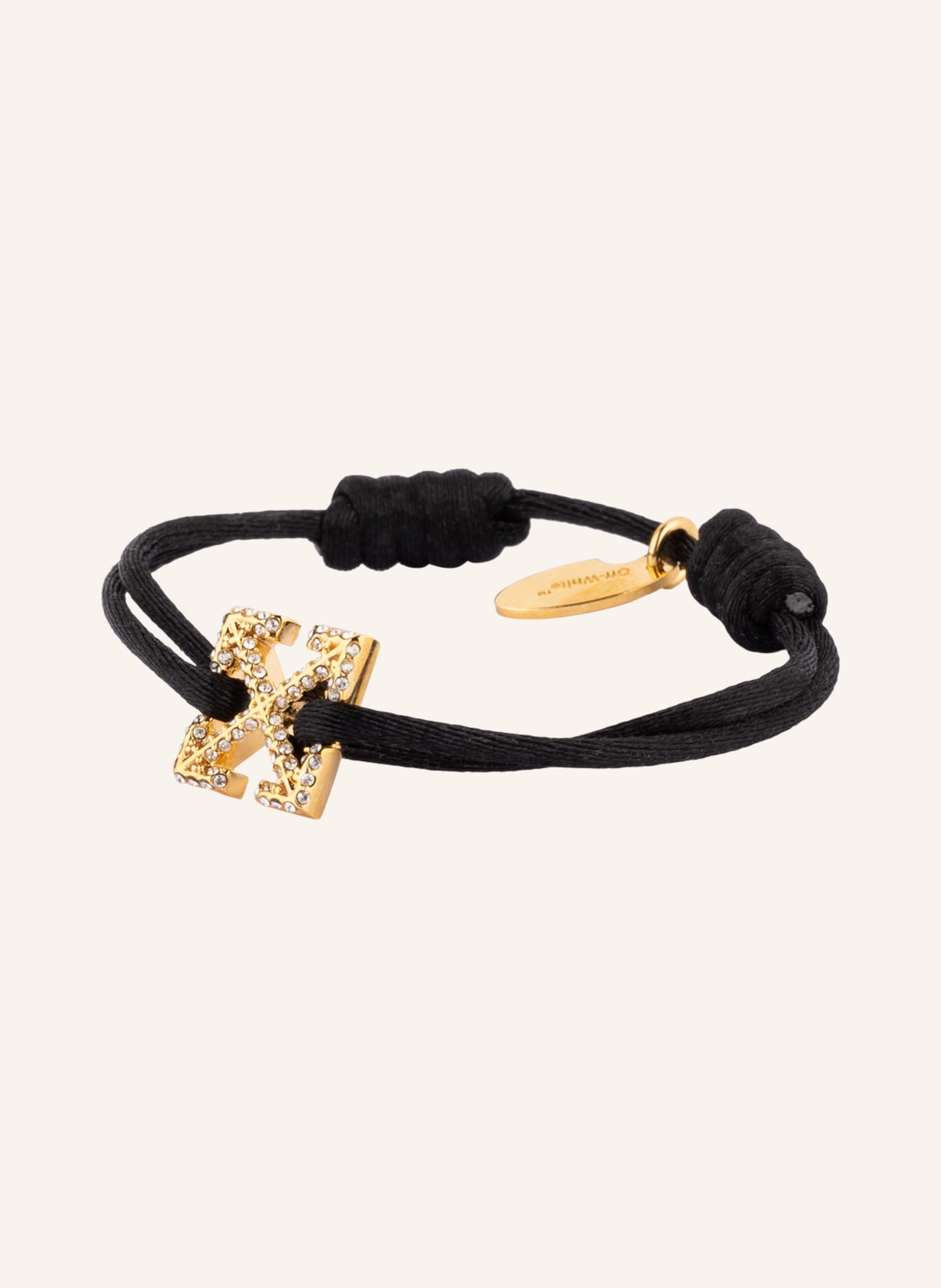Black off on sale white rastaclat