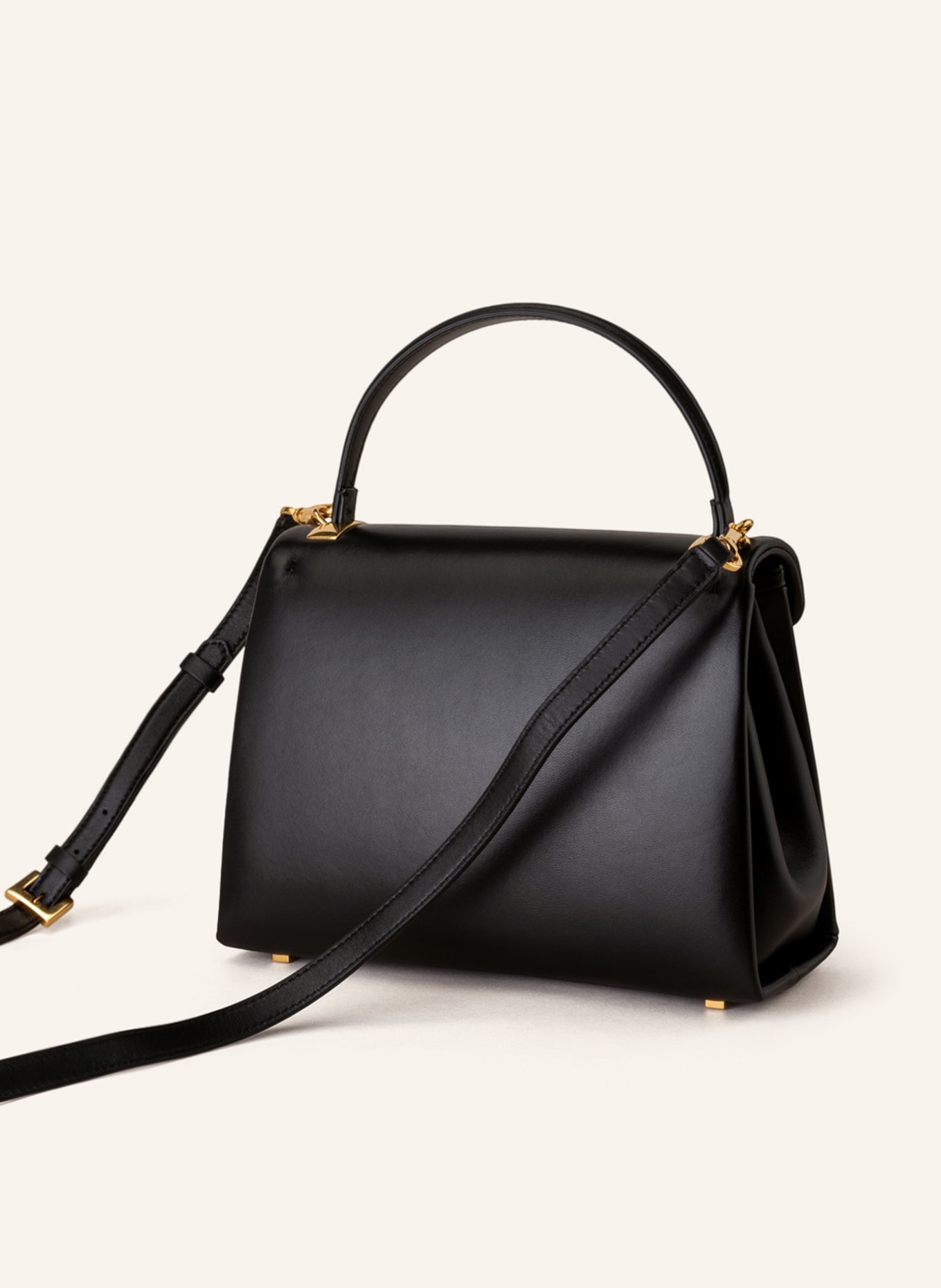 Valentino celine bag clearance