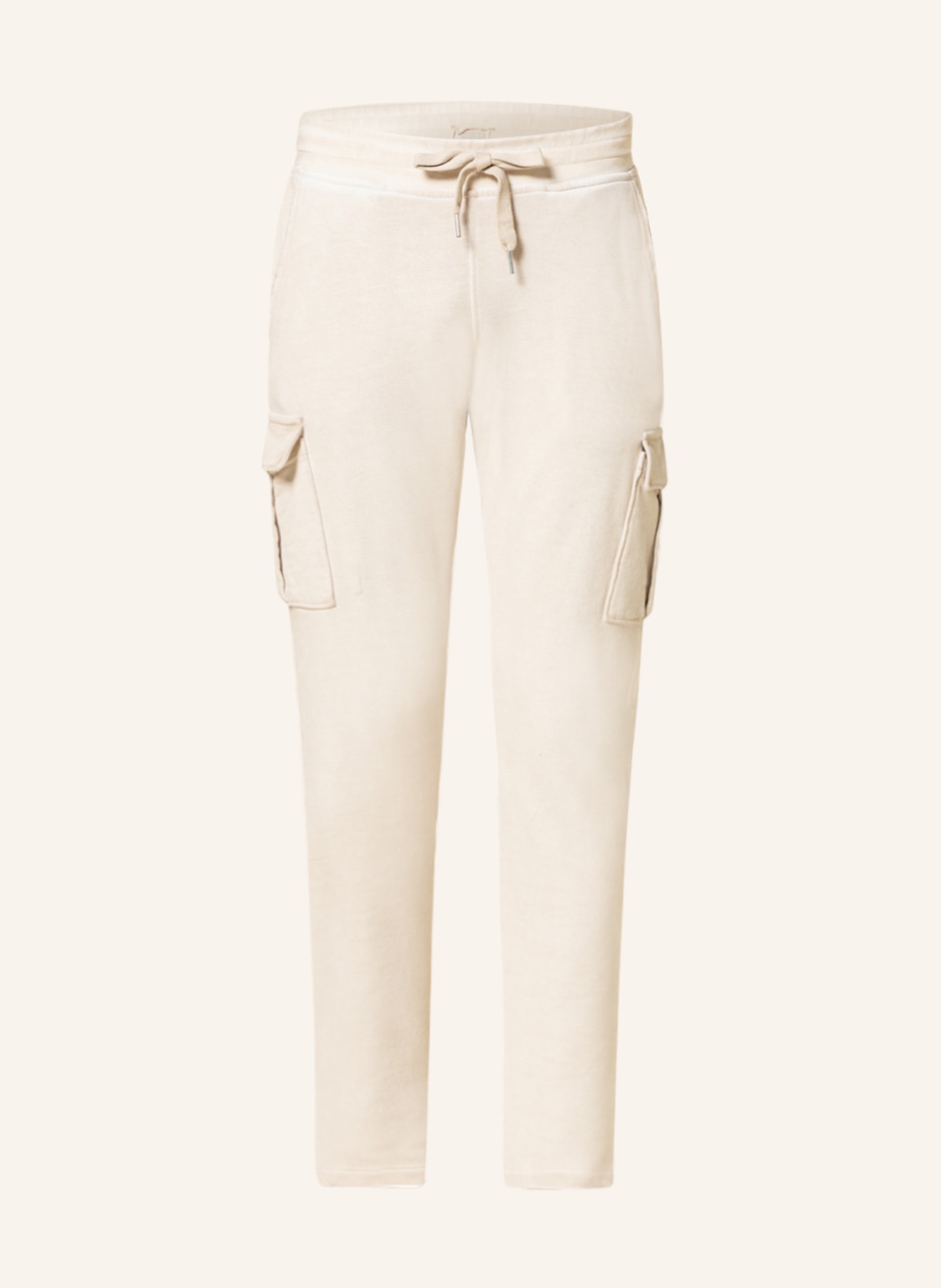 Better rich sales pant pocket
