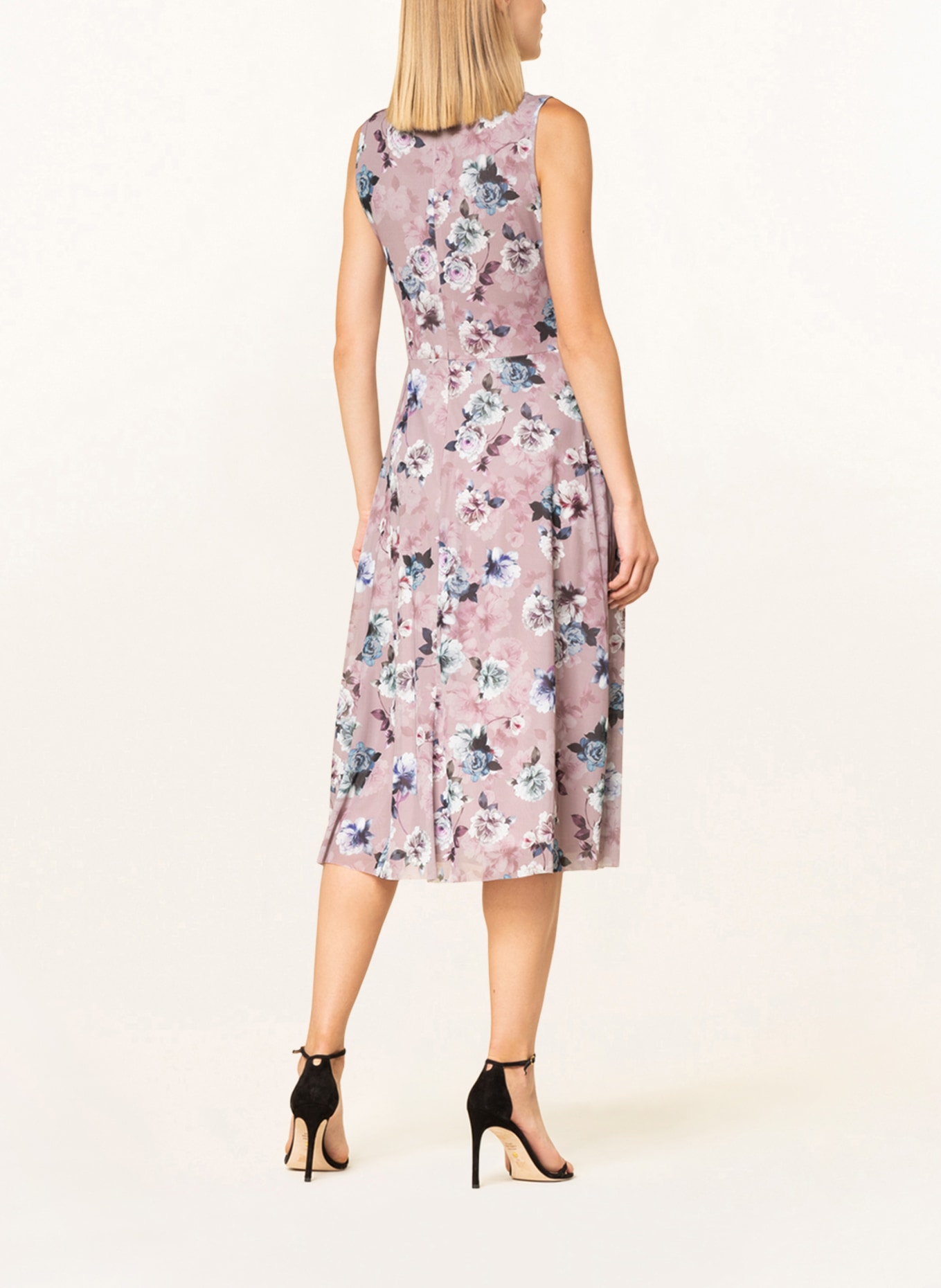 Phase eight tanisha dress new arrivals