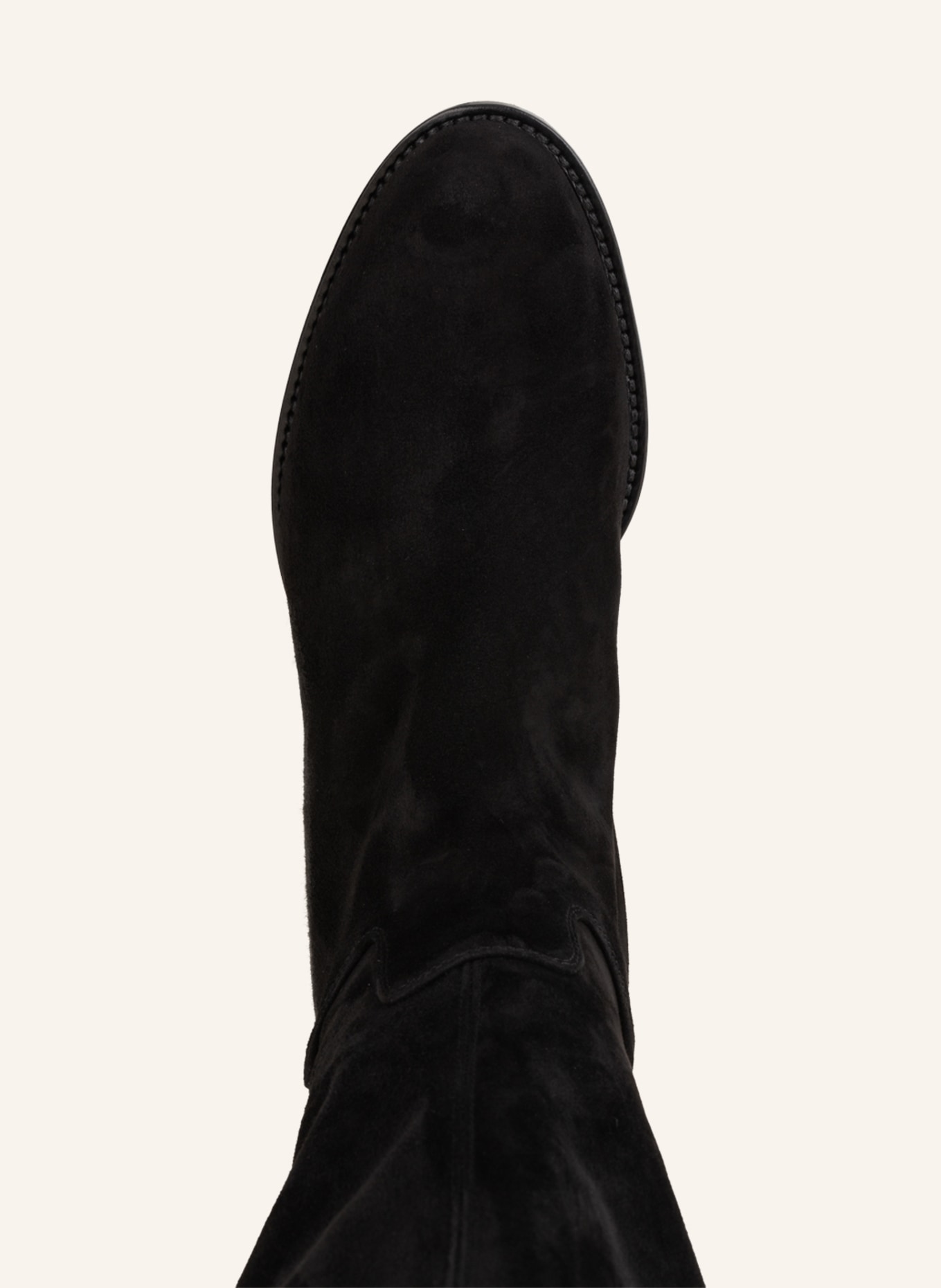 UNÜTZER Boots, Color: BLACK (Image 5)