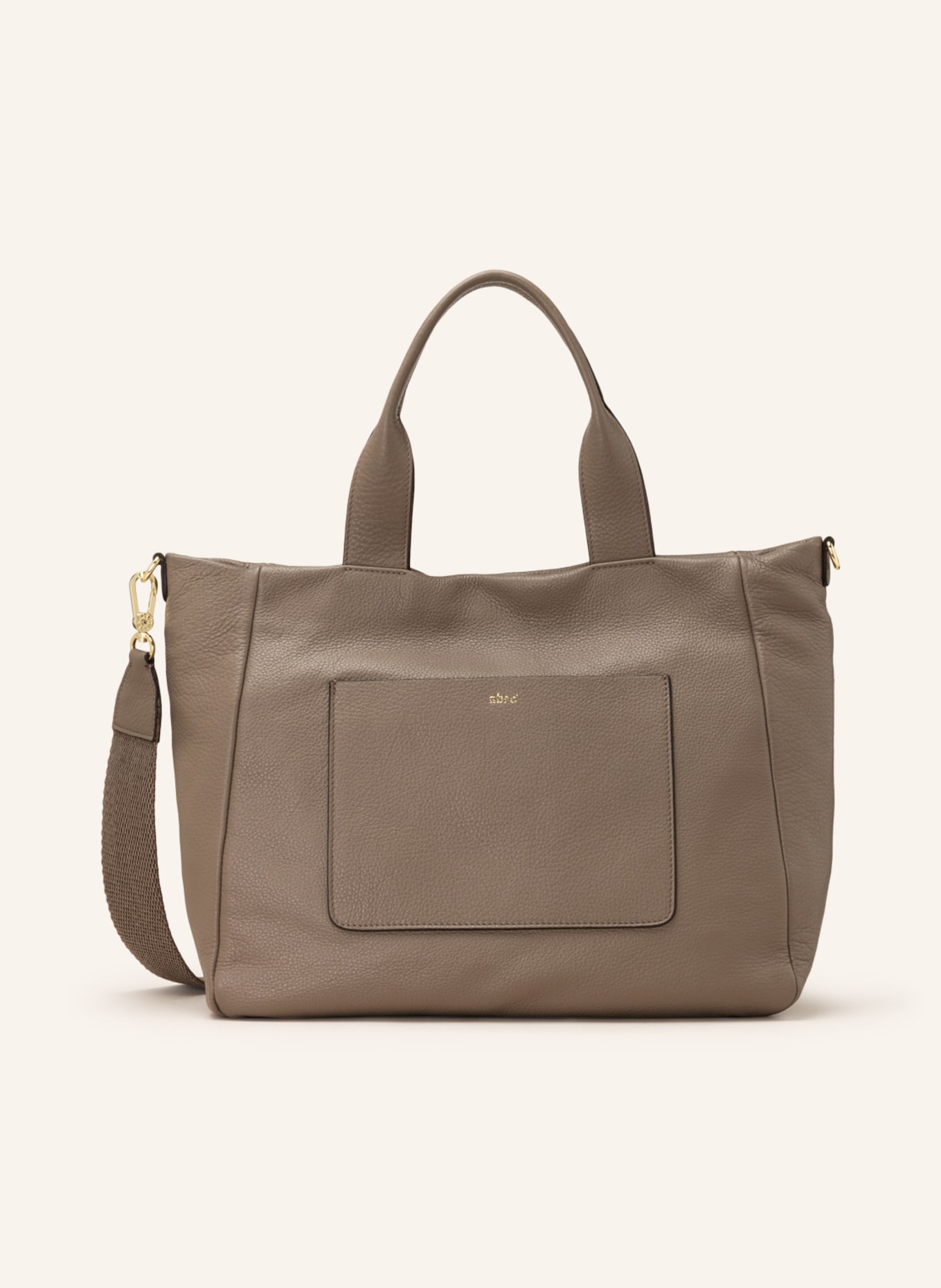 , Color: TAUPE(Image 1)