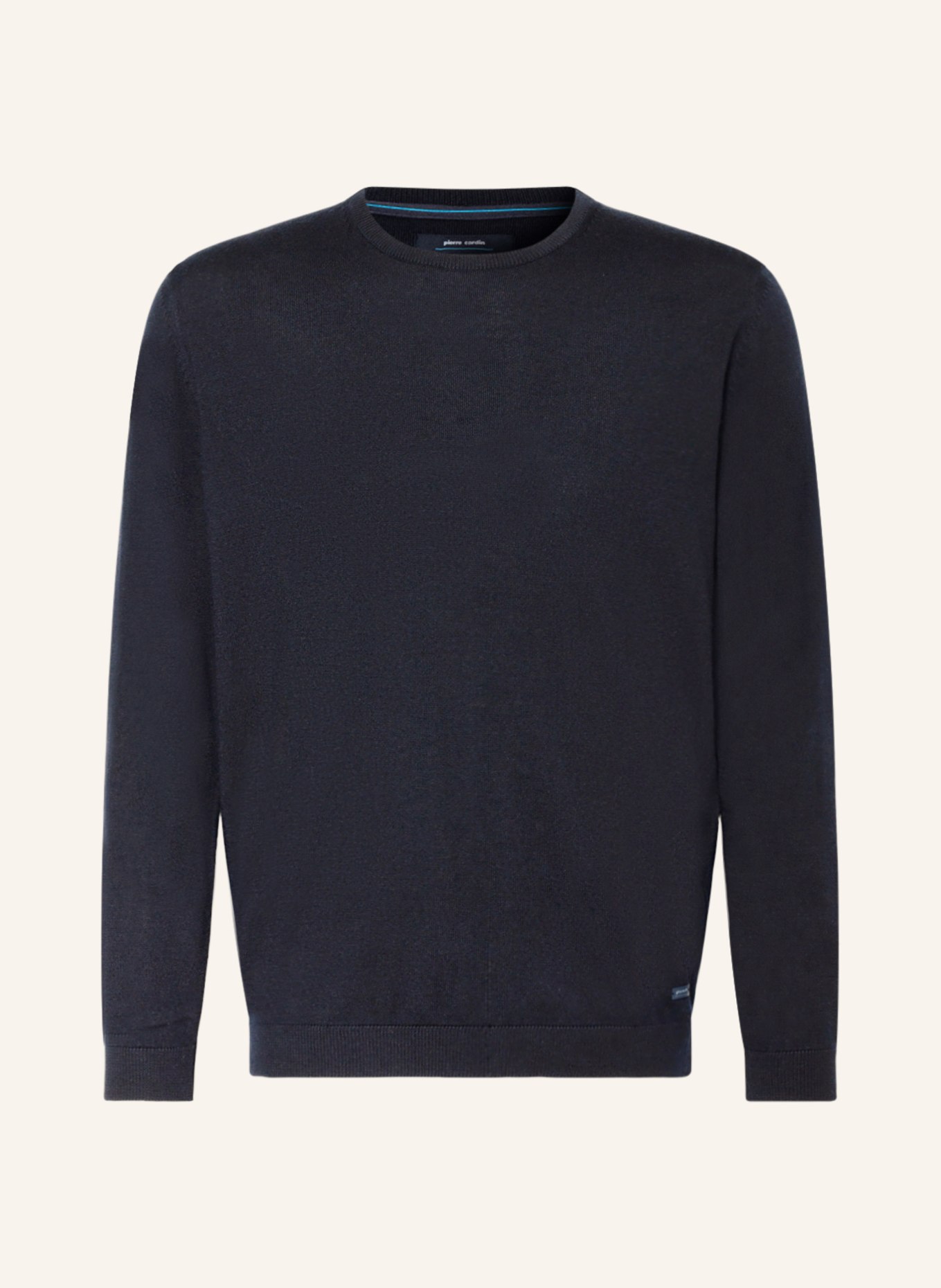 Pierre cardin cheap sweater