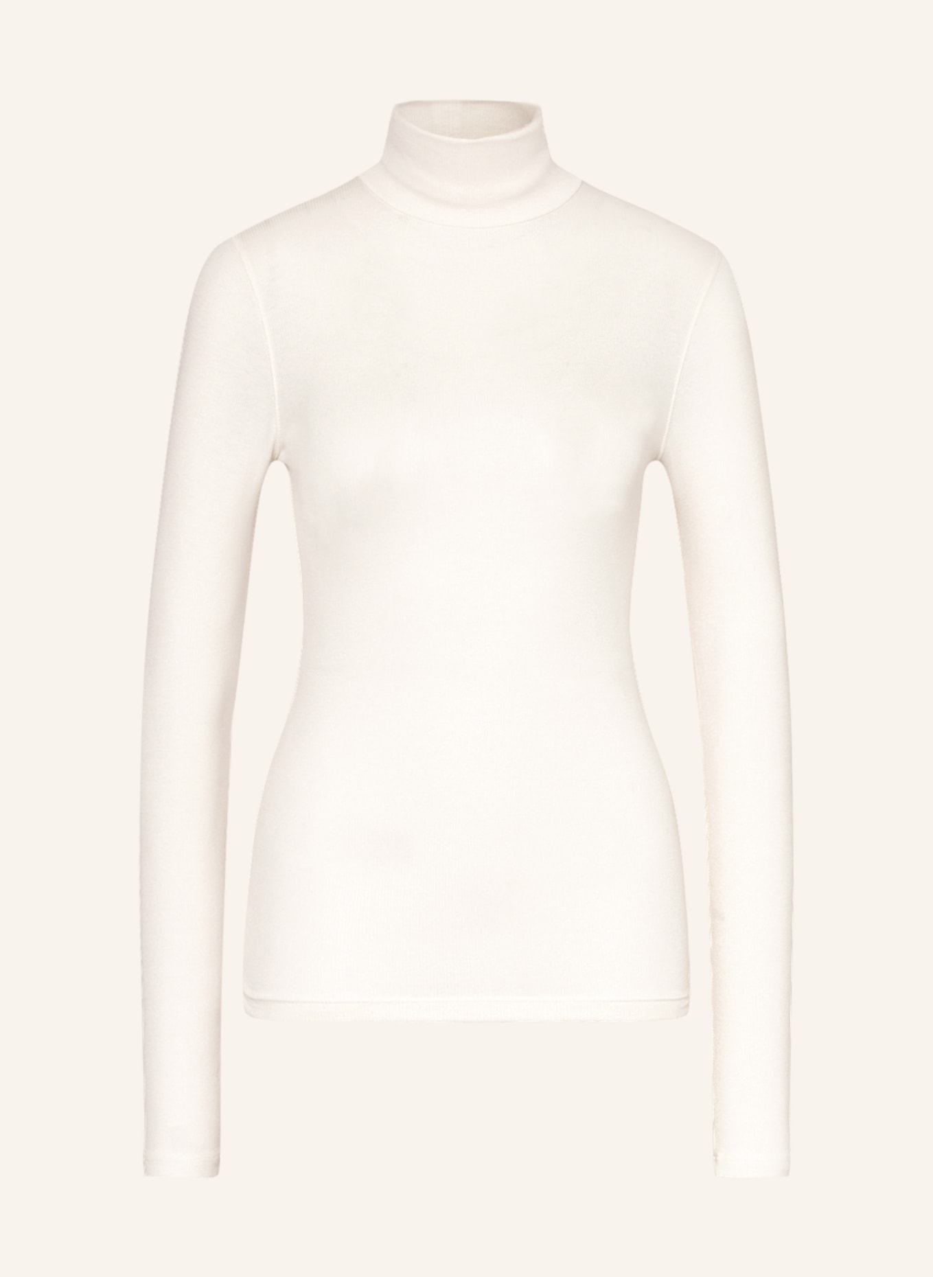 Turtleneck polo ralph lauren shirts & tops Clearance