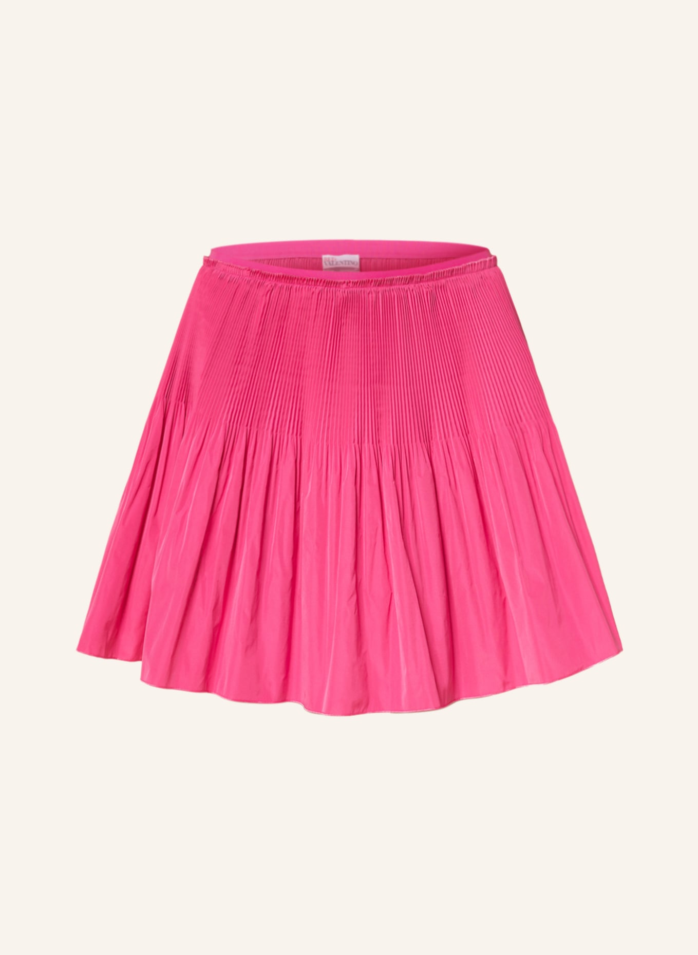 , Color: PINK(Image 1)