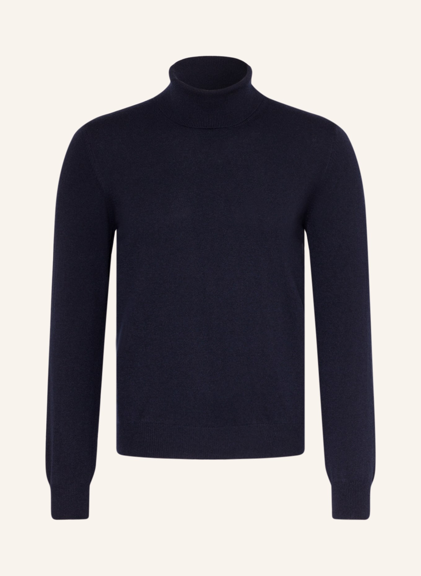 GRAN SASSO Golf: GRANATOWY