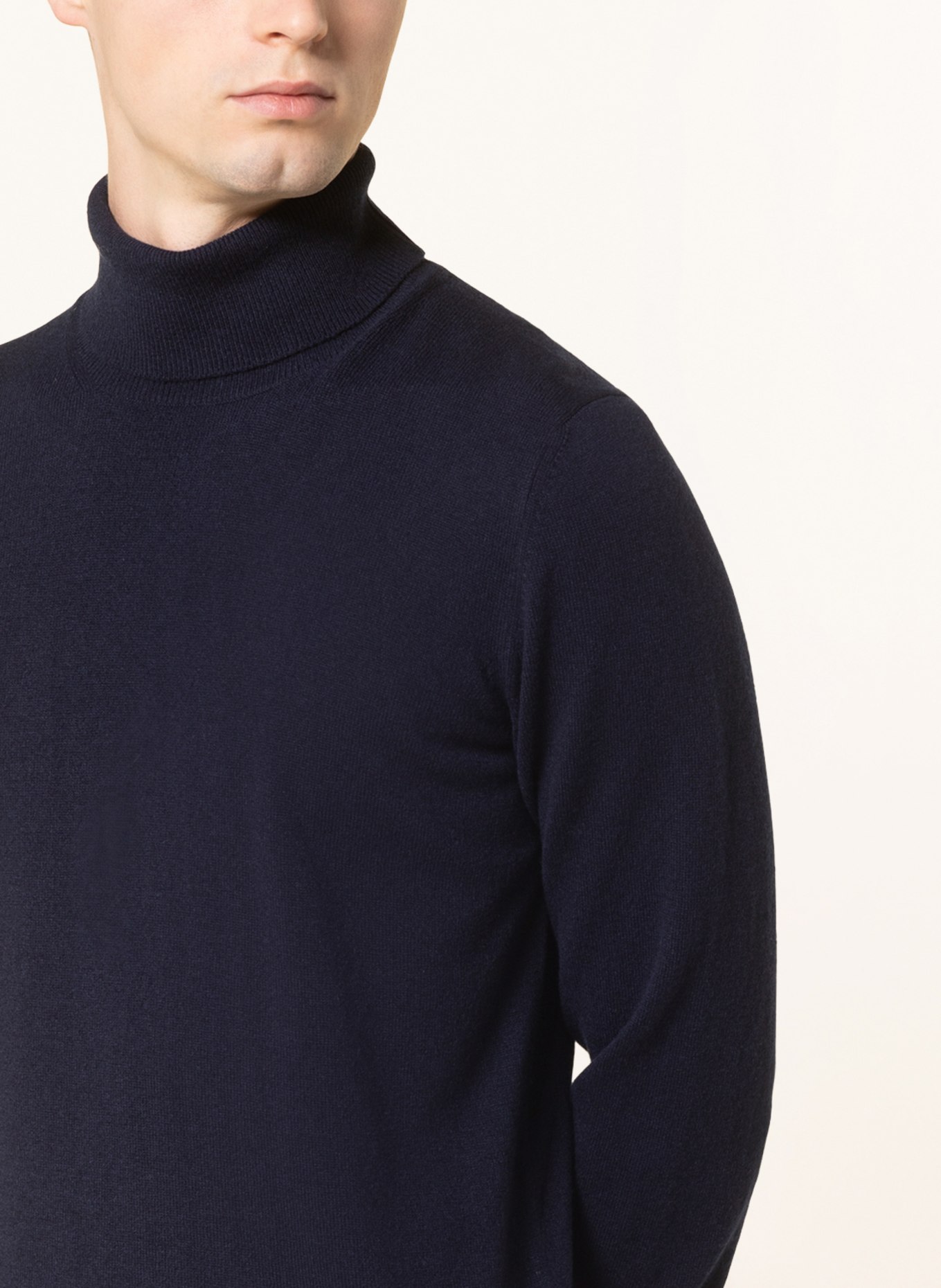 GRAN SASSO Golf: GRANATOWY