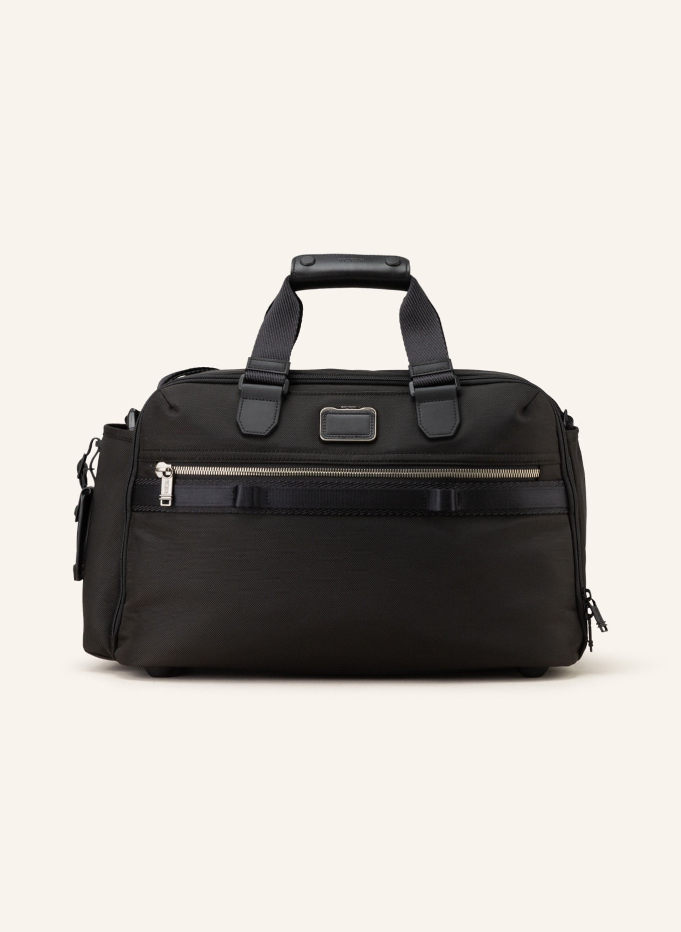 , Color: BLACK(Image 1)