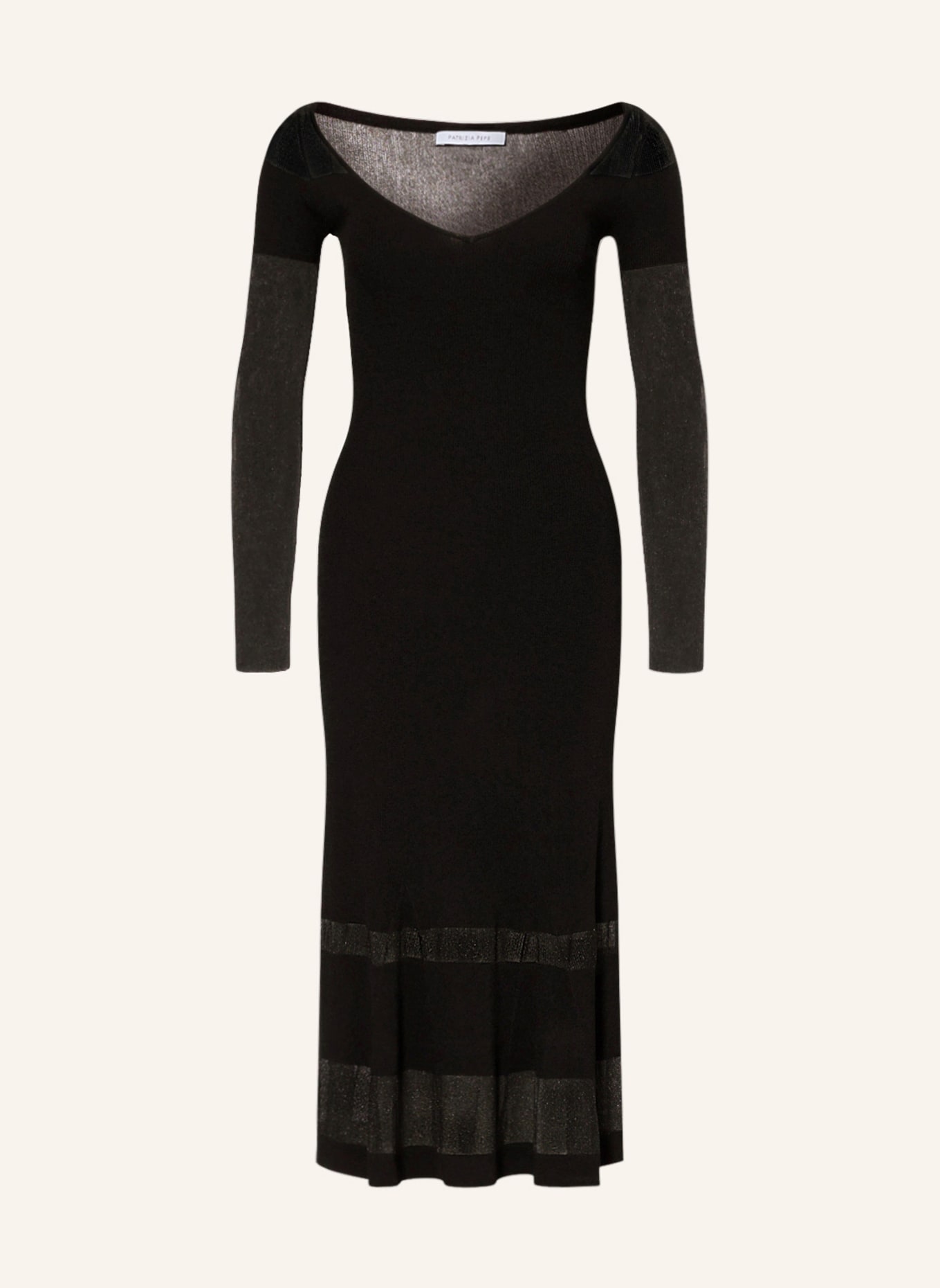 , Color: BLACK(Image 1)