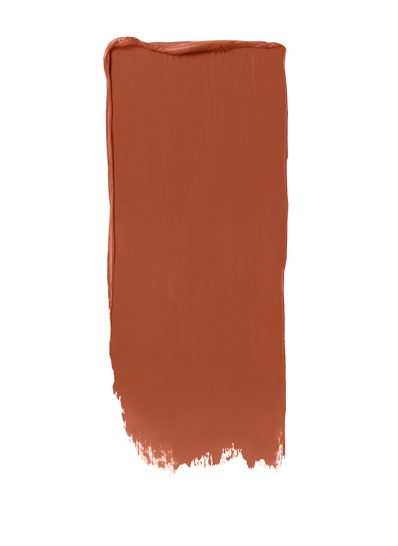 NARS POWERMATTE LIPSTICK: NO ANGEL