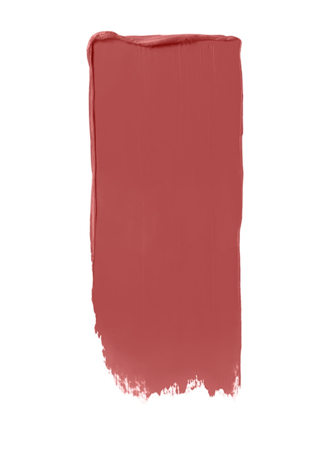 NARS POWERMATTE LIPSTICK: AMERICAN WOMAN