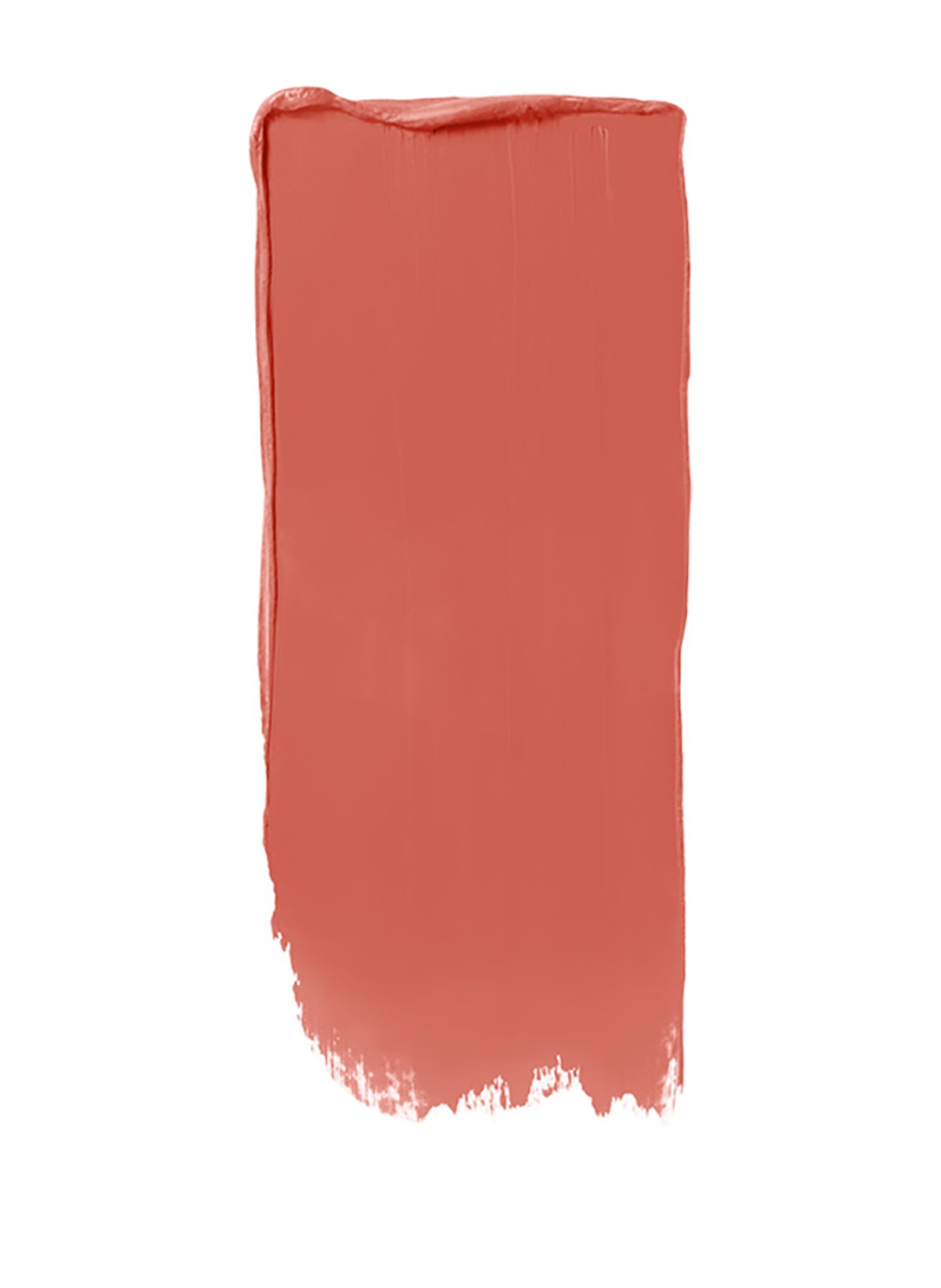 NARS POWERMATTE LIPSTICK: FREE BIRD