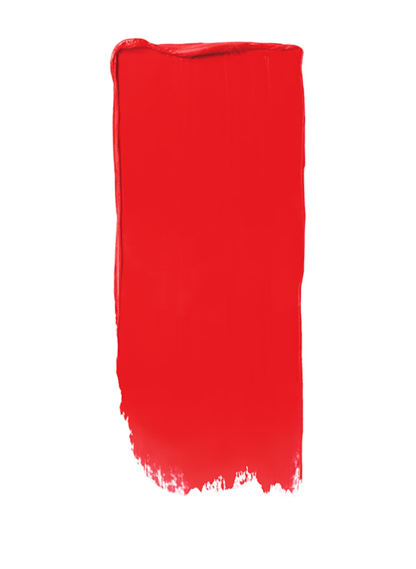 NARS POWERMATTE LIPSTICK: FEEL MY FIRE