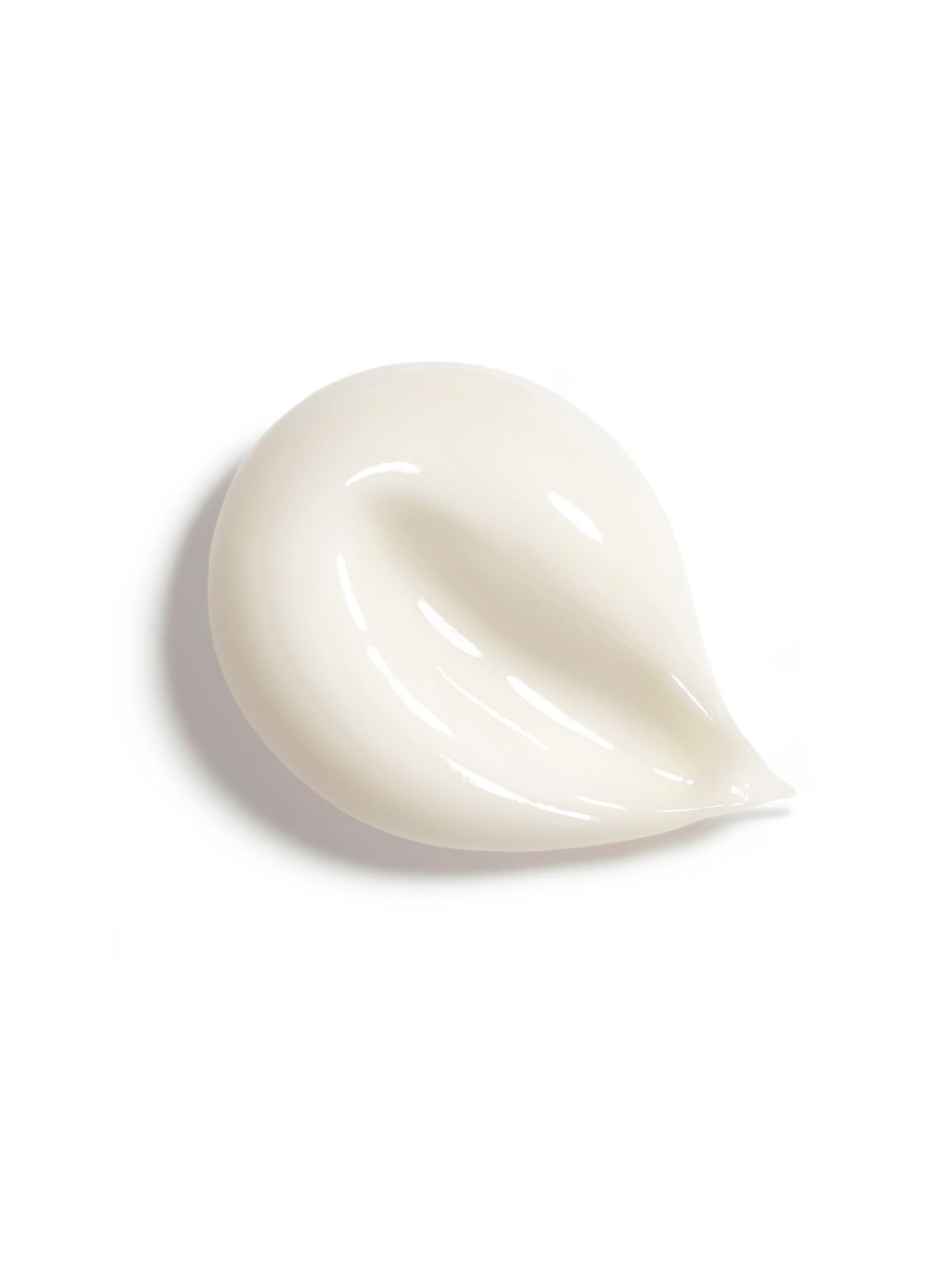 CHANEL LE LIFT PRO CRÈME VOLUME