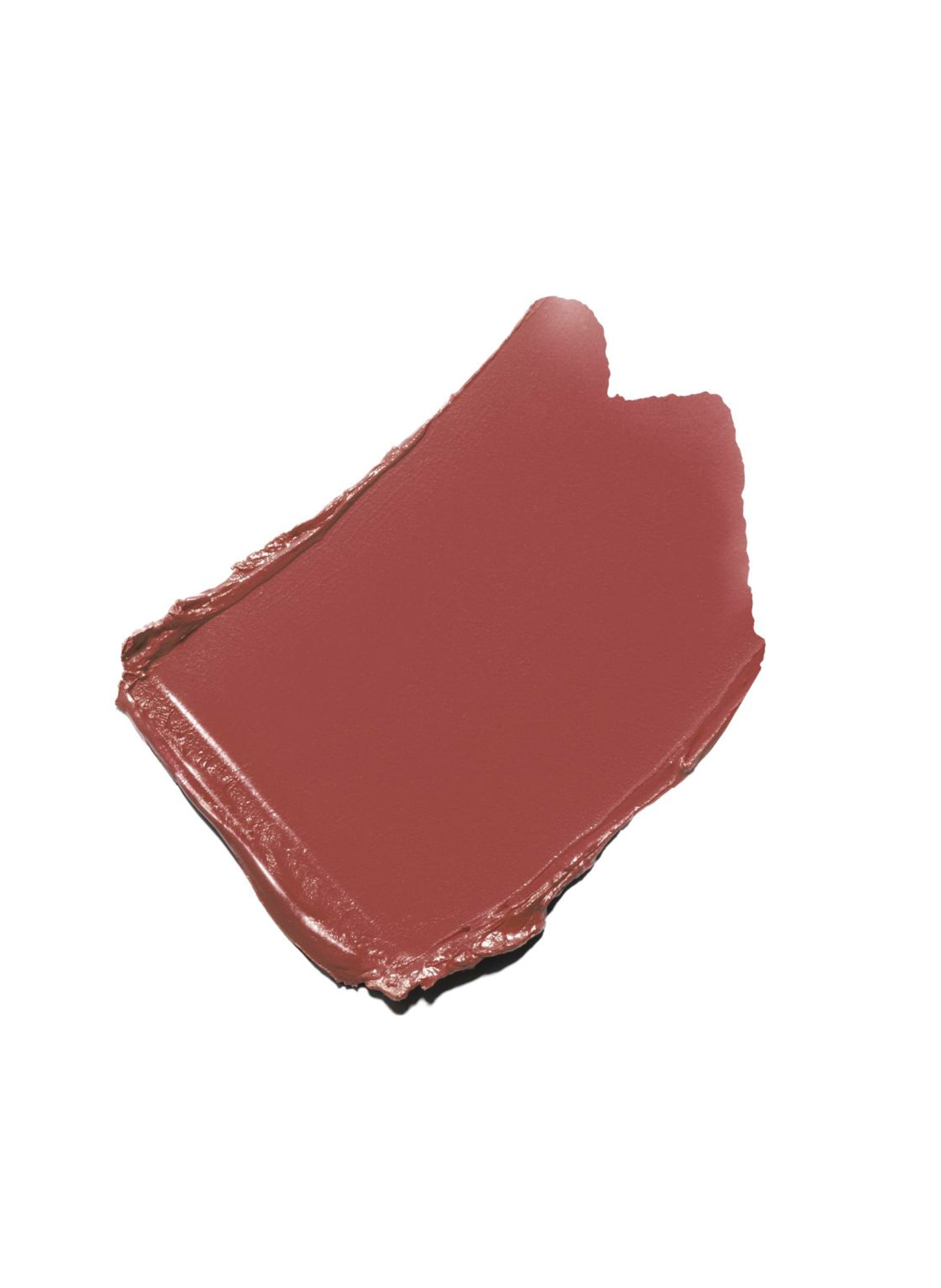 CHANEL ROUGE ALLURE: 199 - INATTENDU