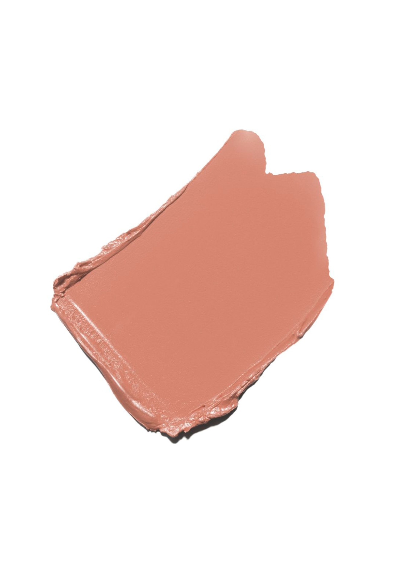 CHANEL ROUGE ALLURE: 206 - ILLUSION