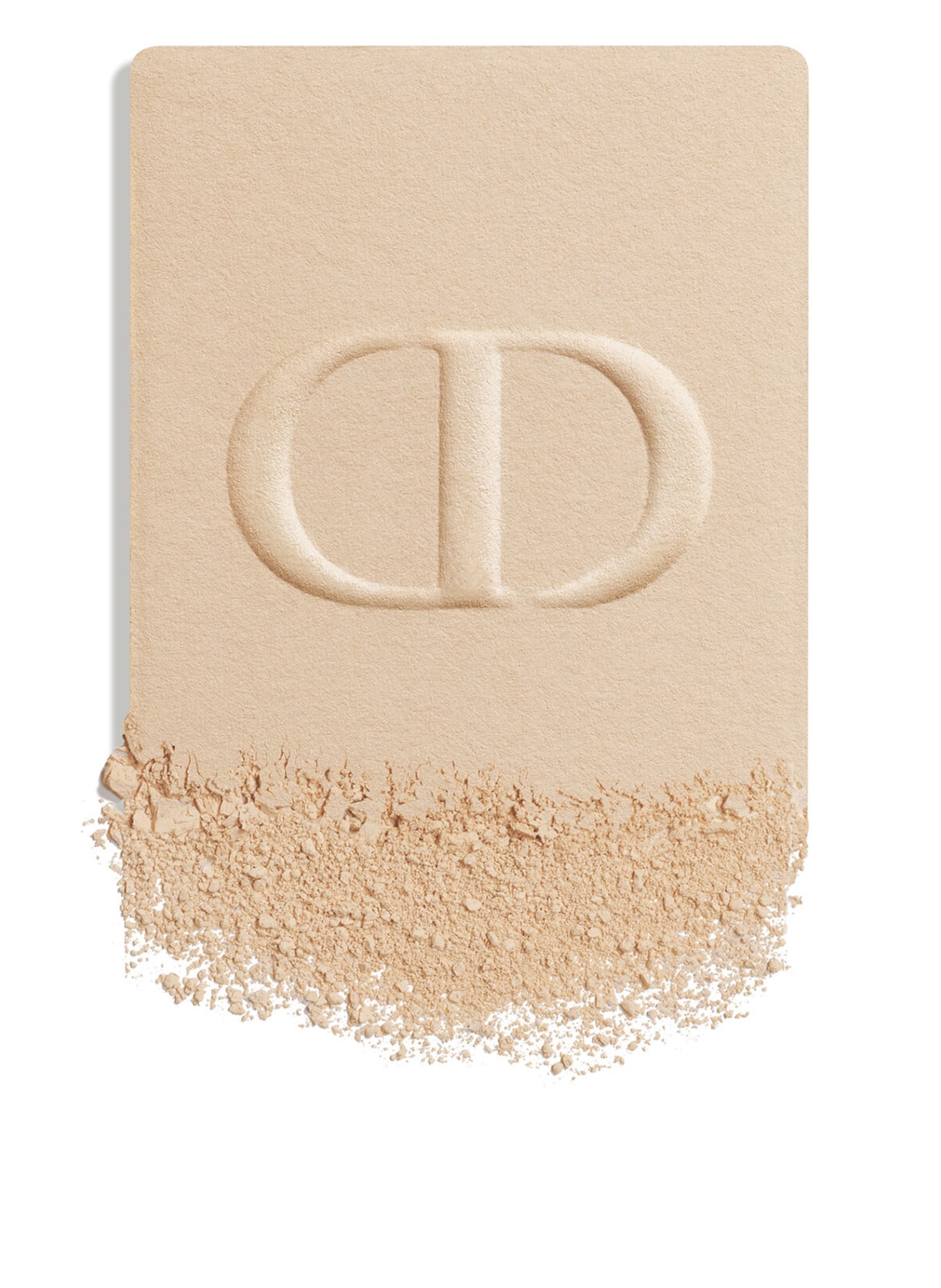 DIOR DIOR FOREVER NATURAL VELVET: 1,5N NEUTRAL