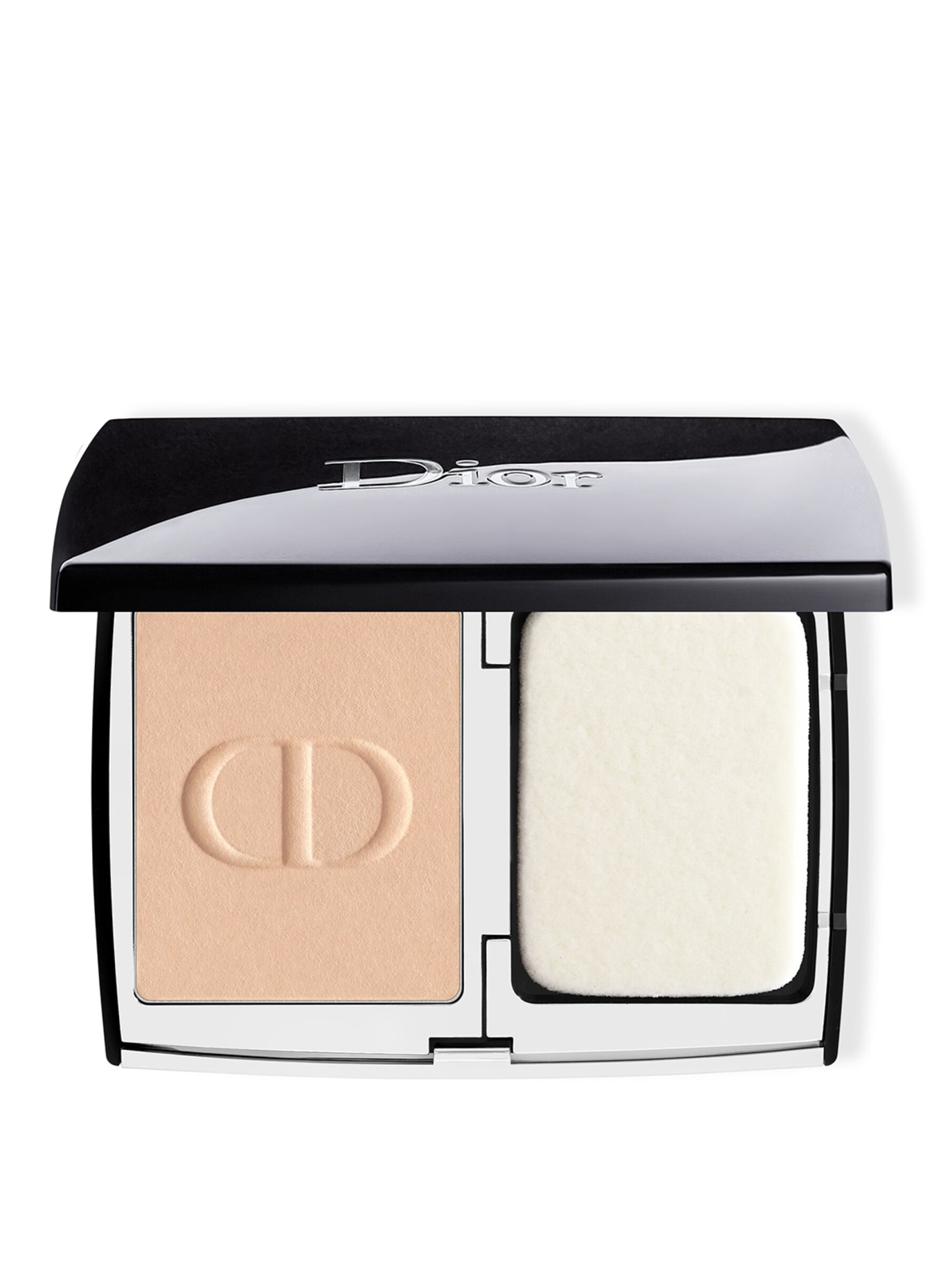 DIOR DIOR FOREVER NATURAL VELVET: 2,5N NEUTRAL