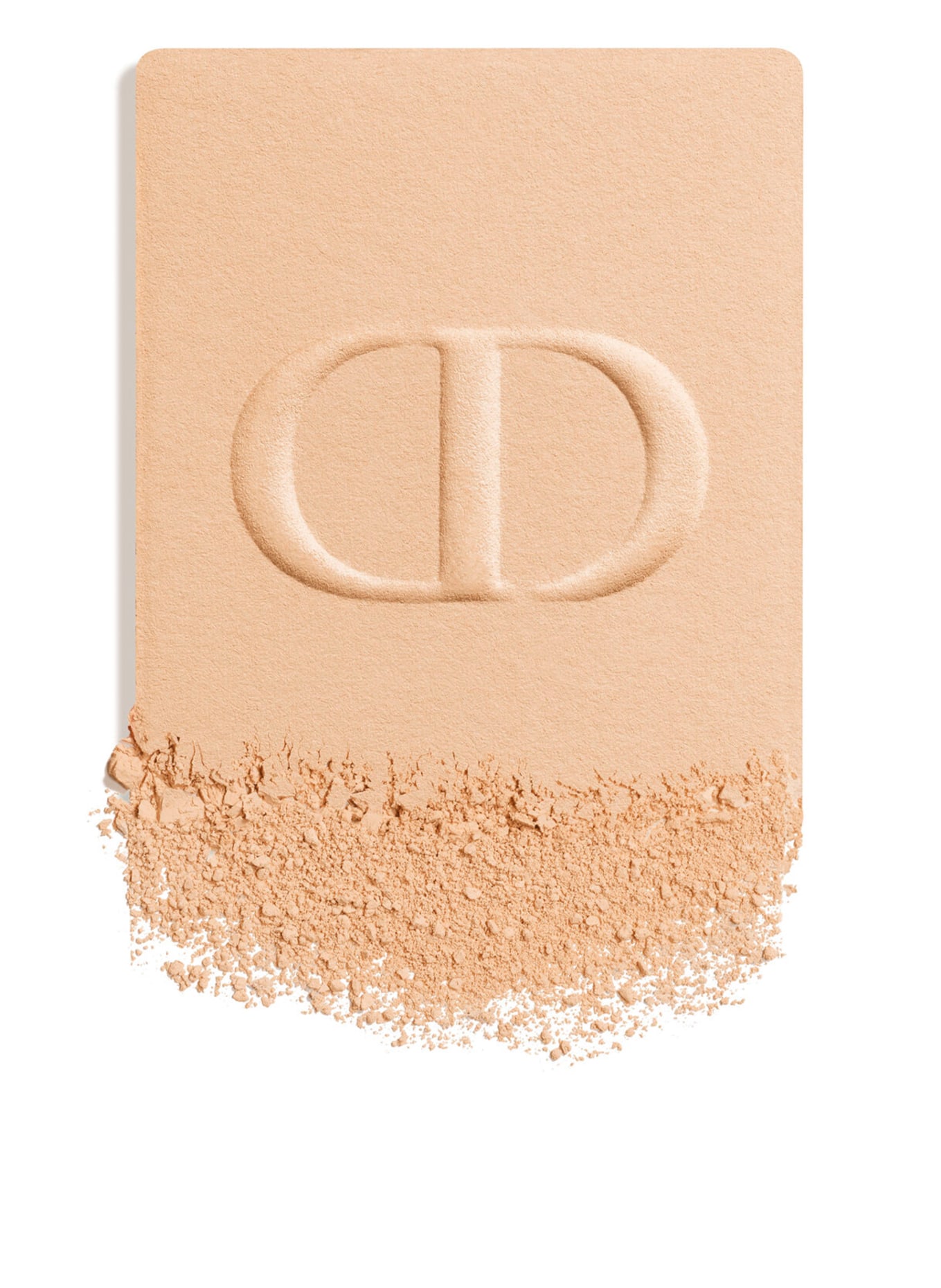 DIOR DIOR FOREVER NATURAL VELVET: 3N NEUTRAL