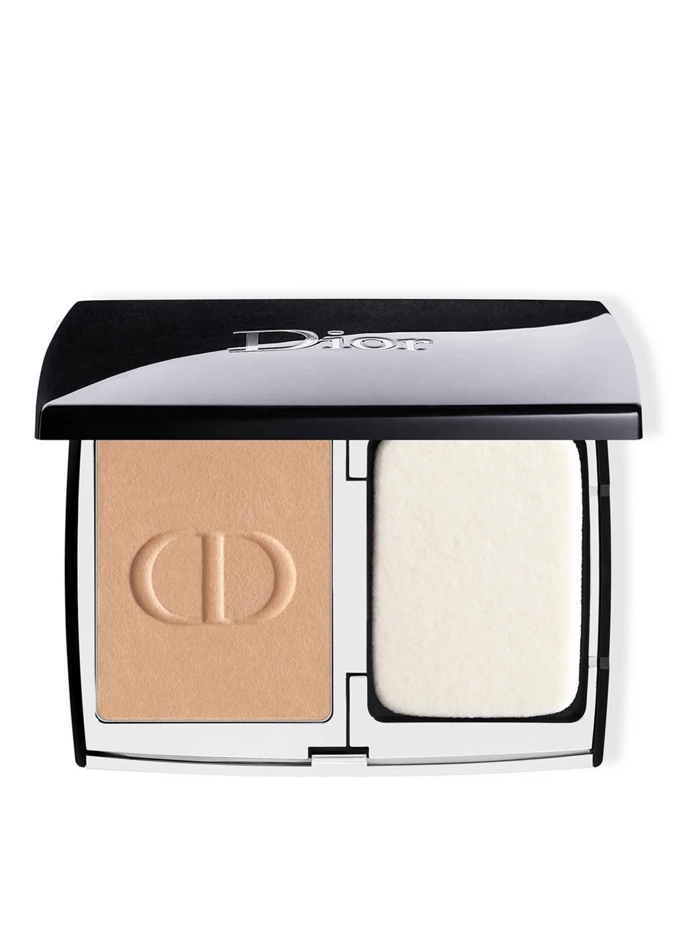 DIOR DIOR FOREVER NATURAL VELVET: 4N NEUTRAL