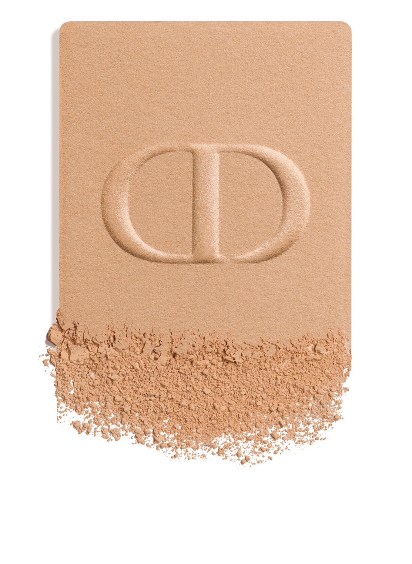 DIOR DIOR FOREVER NATURAL VELVET: 4N NEUTRAL