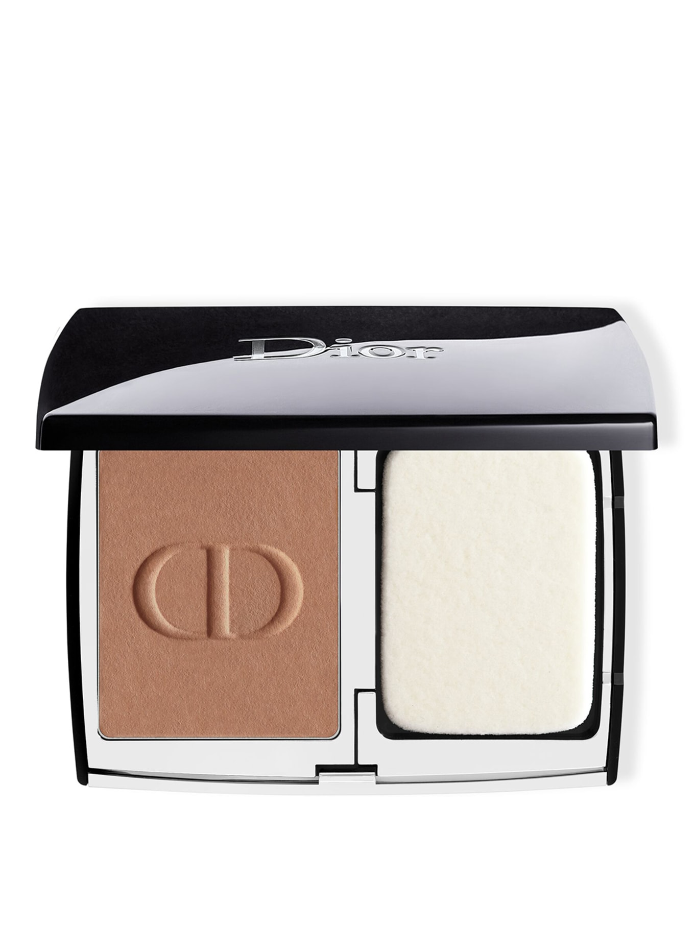 DIOR DIOR FOREVER NATURAL VELVET (Bild 1)