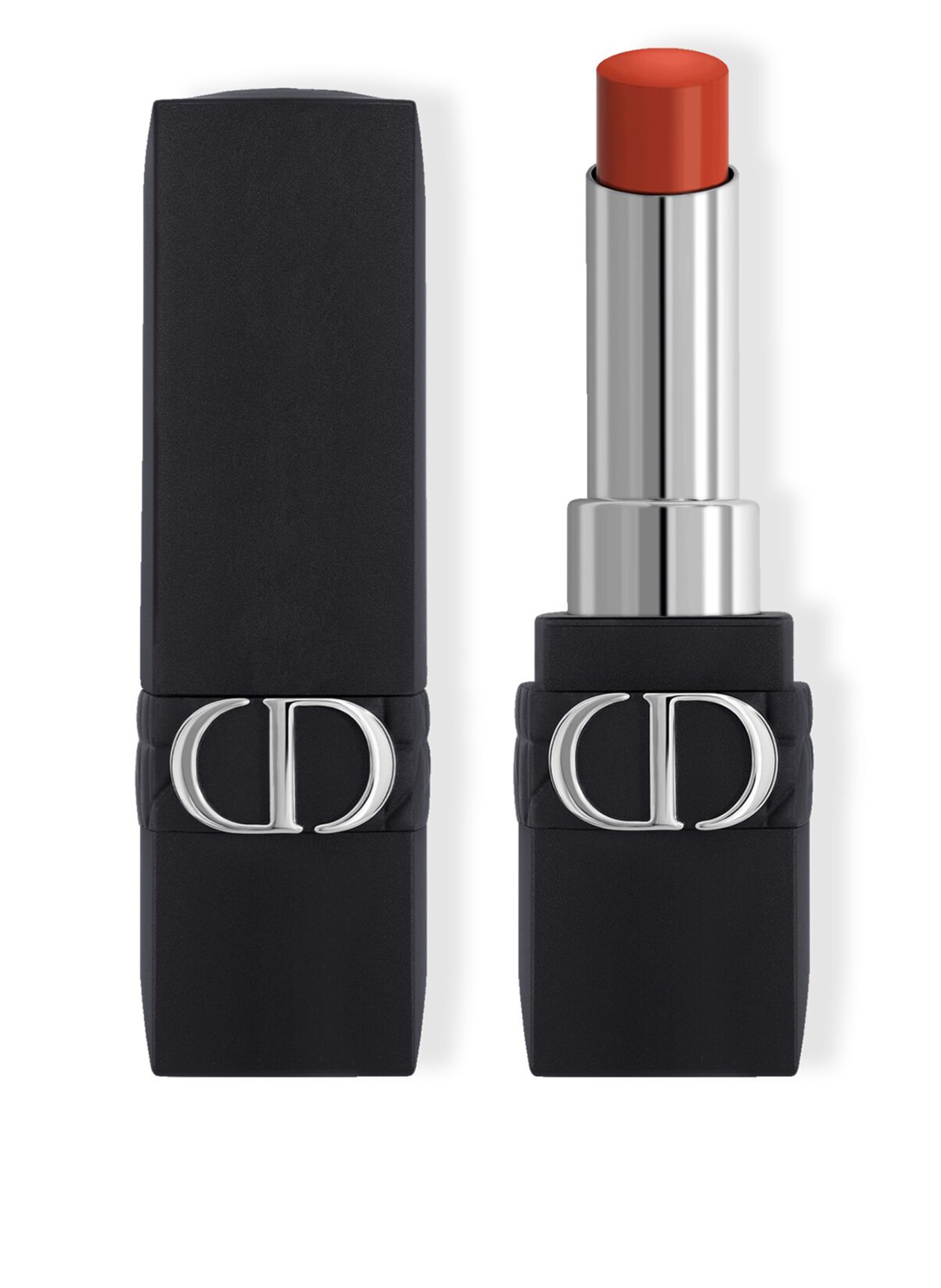 DIOR ROUGE DIOR FOREVER: 840 FOREVER RADIANT