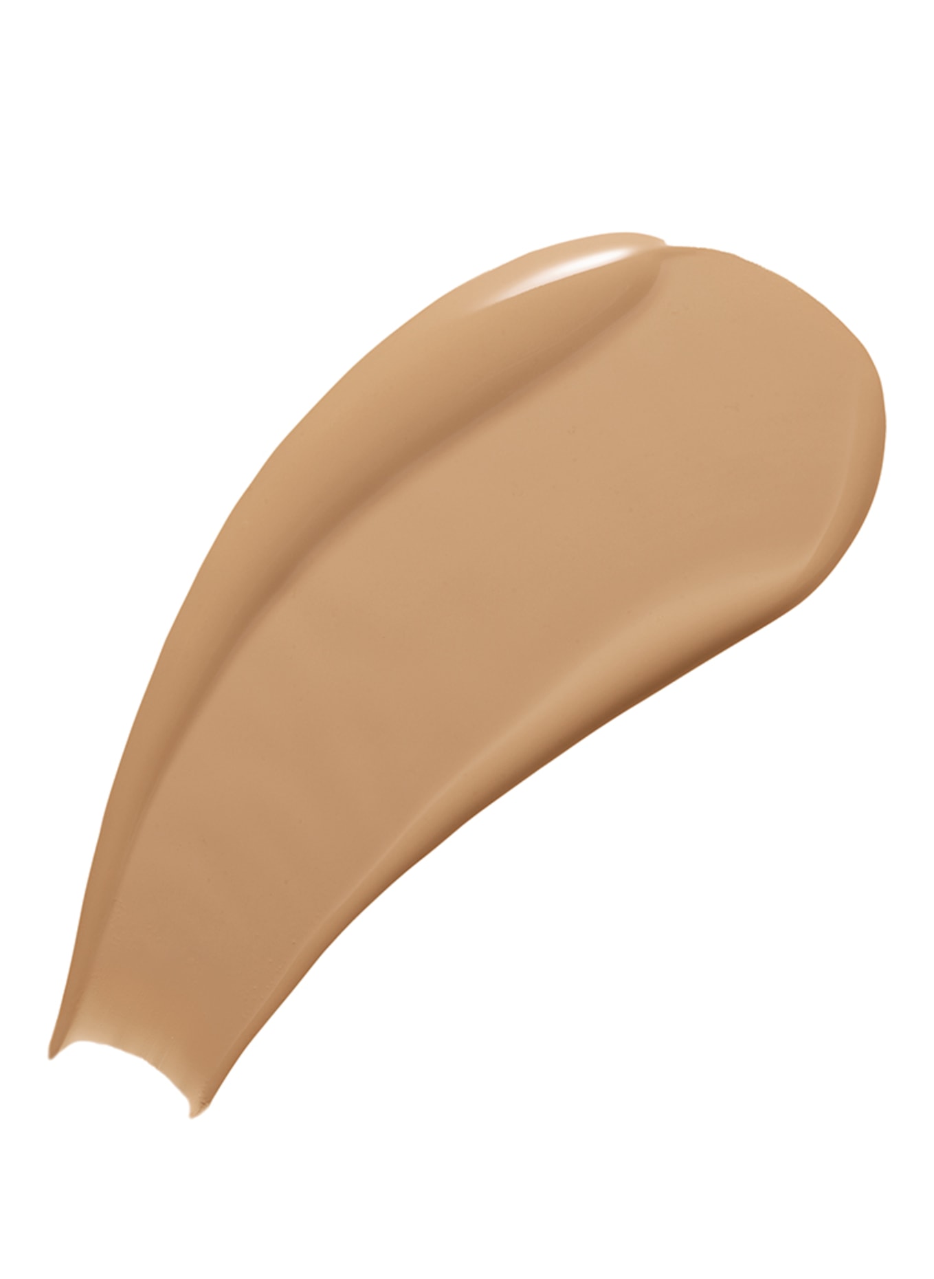 GIORGIO ARMANI BEAUTY POWER FABRIC +: 6.0