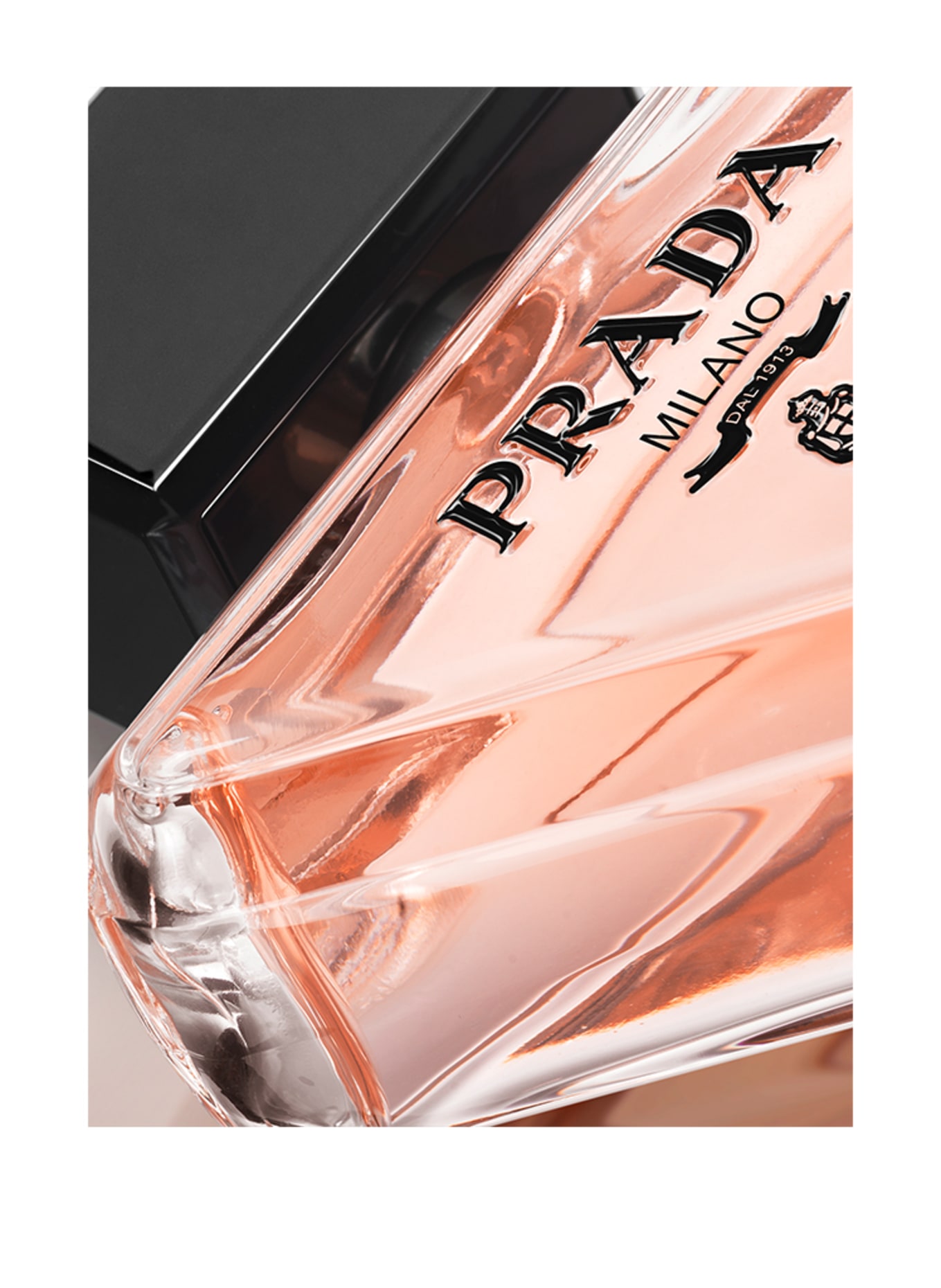 PRADA Parfums PARADOXE (Obrázek 3)