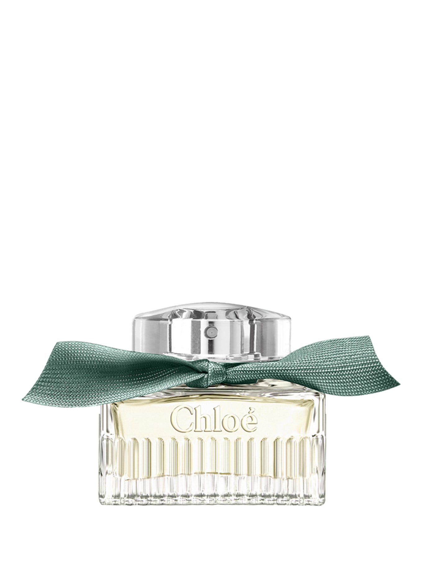 Chloé Fragrances ROSE NATURELLE INTENSE (Bild 1)