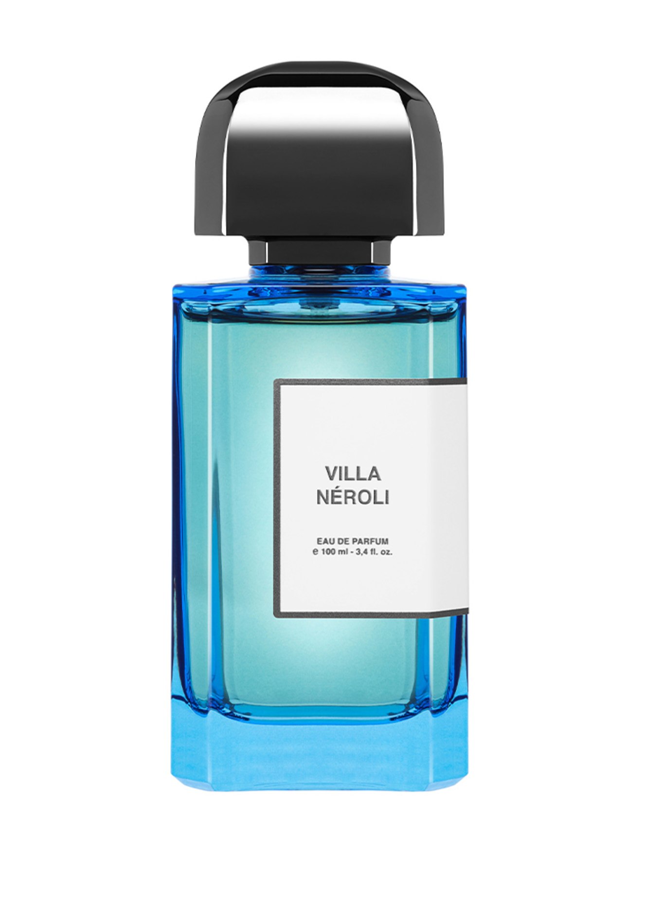 bdk Parfums VILLA NÉROLI (Bild 2)