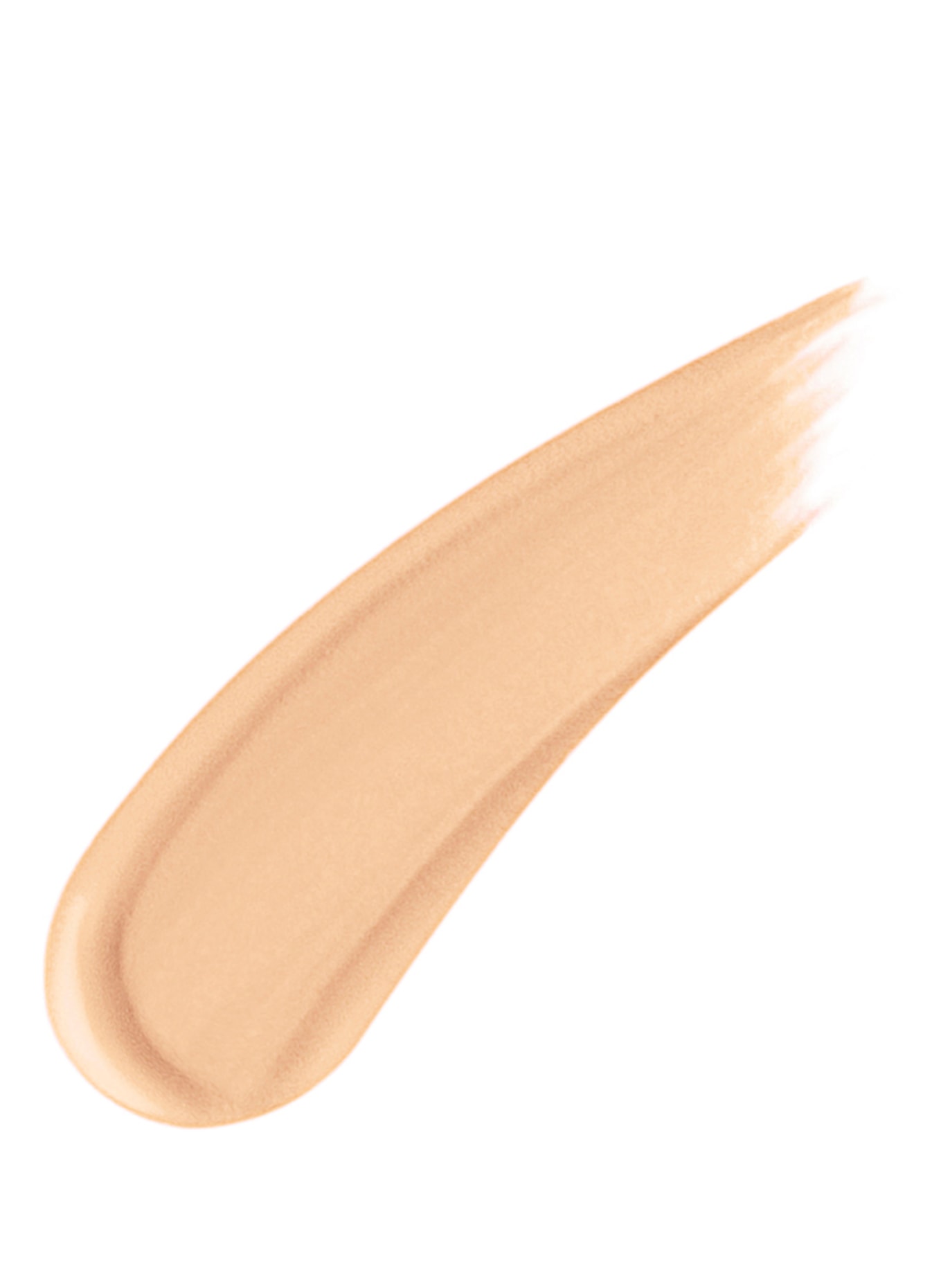 Charlotte Tilbury BEAUTIFUL SKIN RADIANT CONCEALER: 4 FAIR