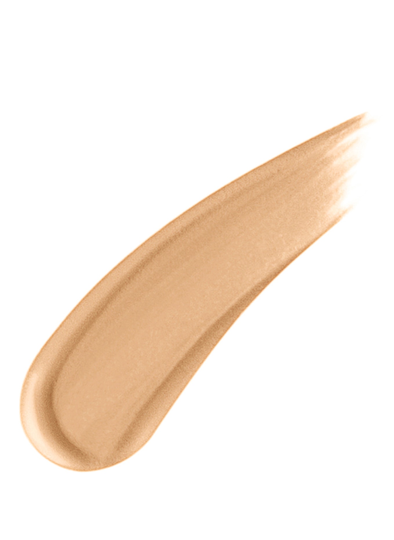 Charlotte Tilbury BEAUTIFUL SKIN RADIANT CONCEALER: 6 MEDIUM