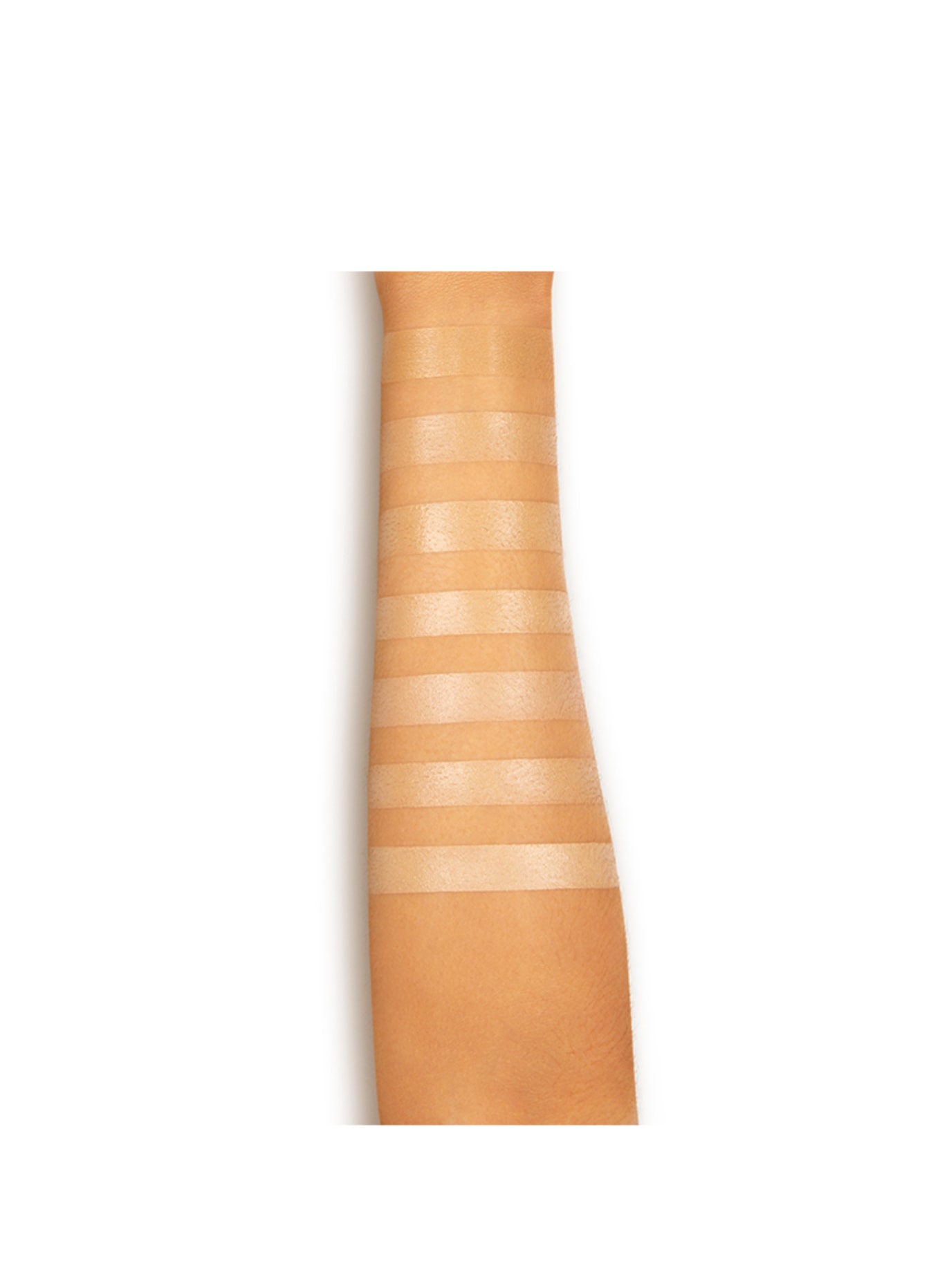 Charlotte Tilbury BEAUTIFUL SKIN RADIANT CONCEALER: 6.5 MEDIUM