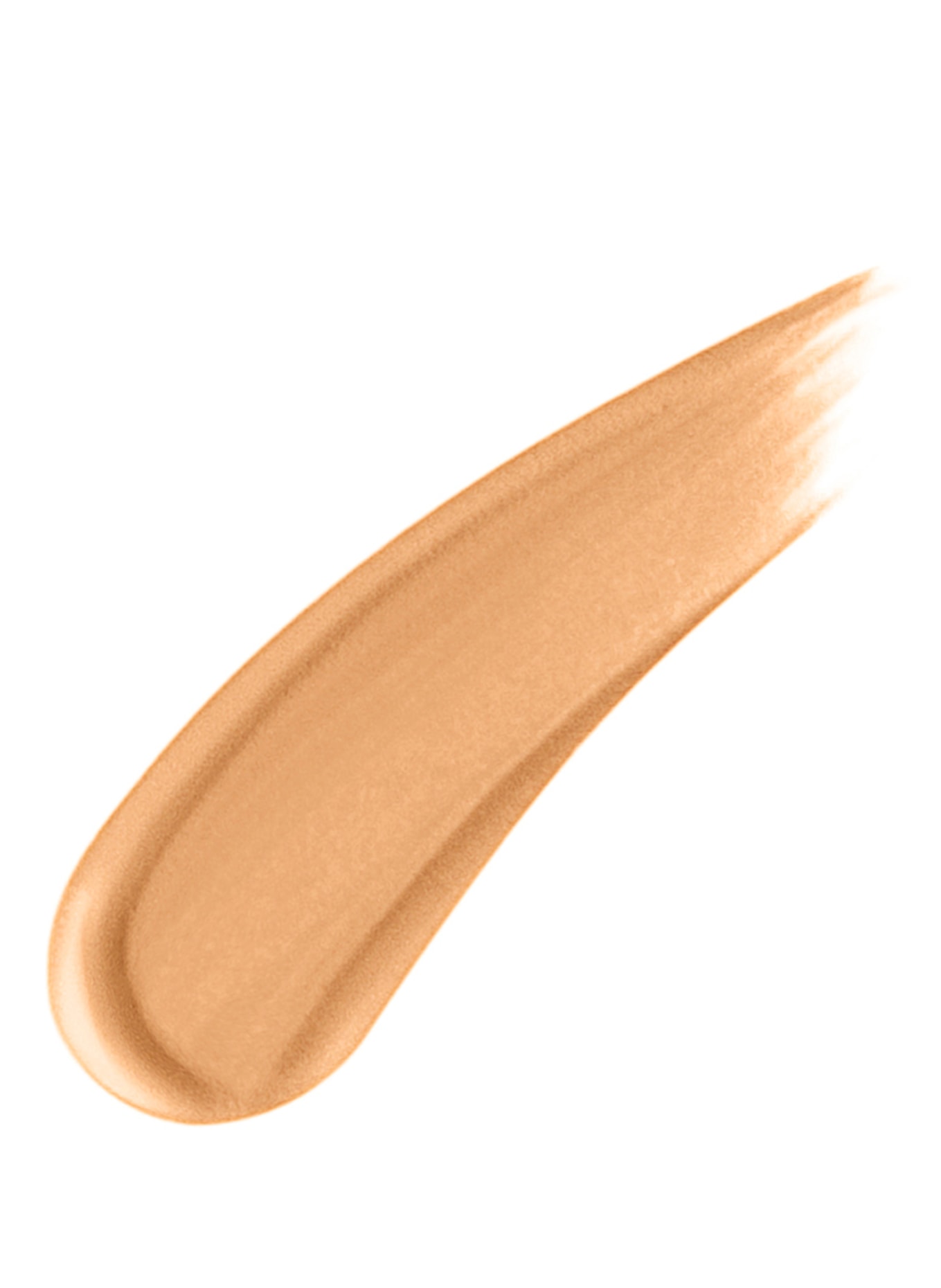 Charlotte Tilbury BEAUTIFUL SKIN RADIANT CONCEALER: 8 MEDIUM