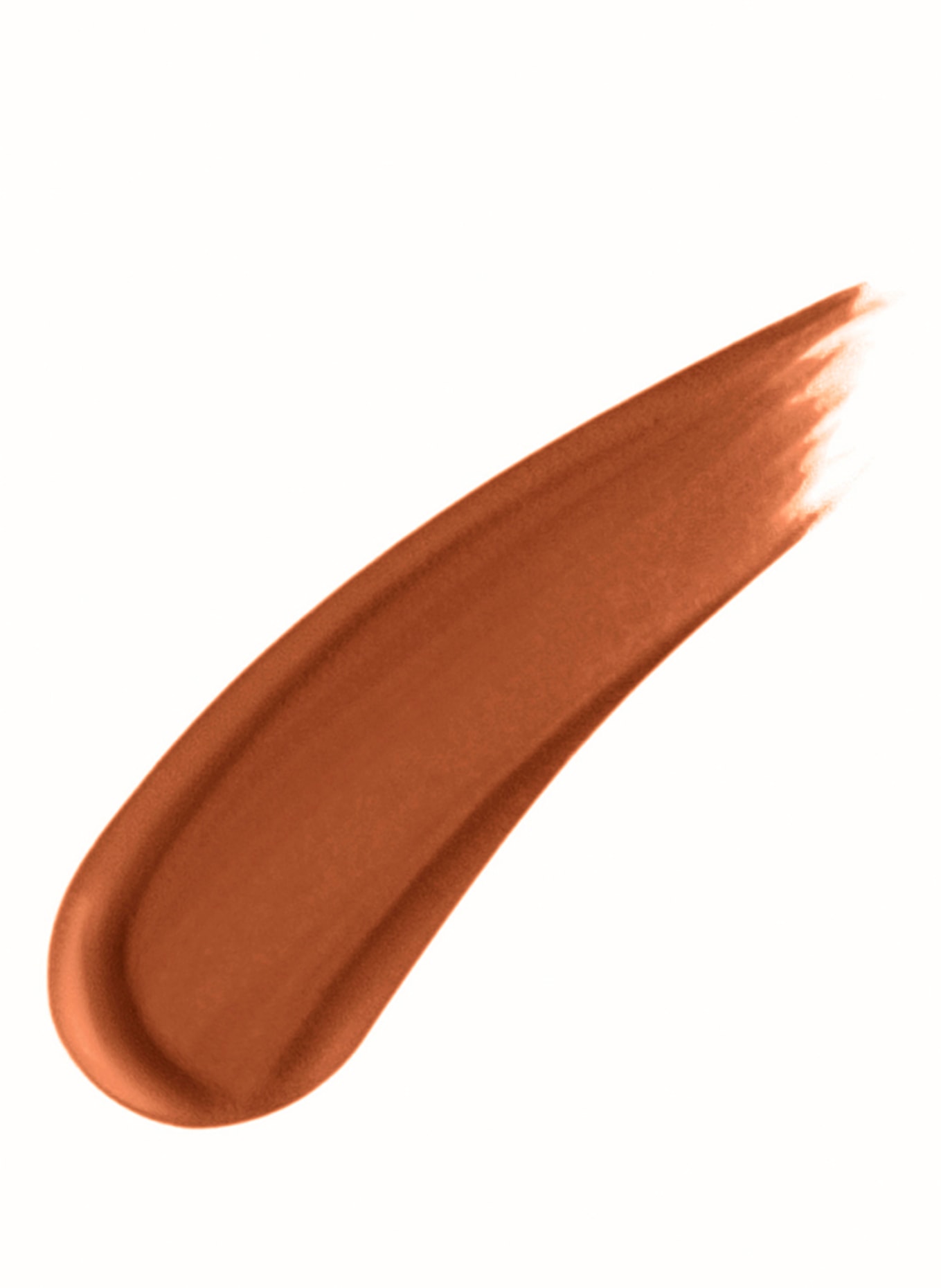 Charlotte Tilbury BEAUTIFUL SKIN RADIANT CONCEALER: 14 DEEP