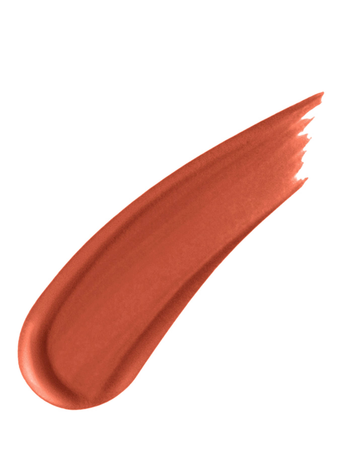 Charlotte Tilbury BEAUTIFUL SKIN RADIANT CONCEALER: 16.5 DEEP