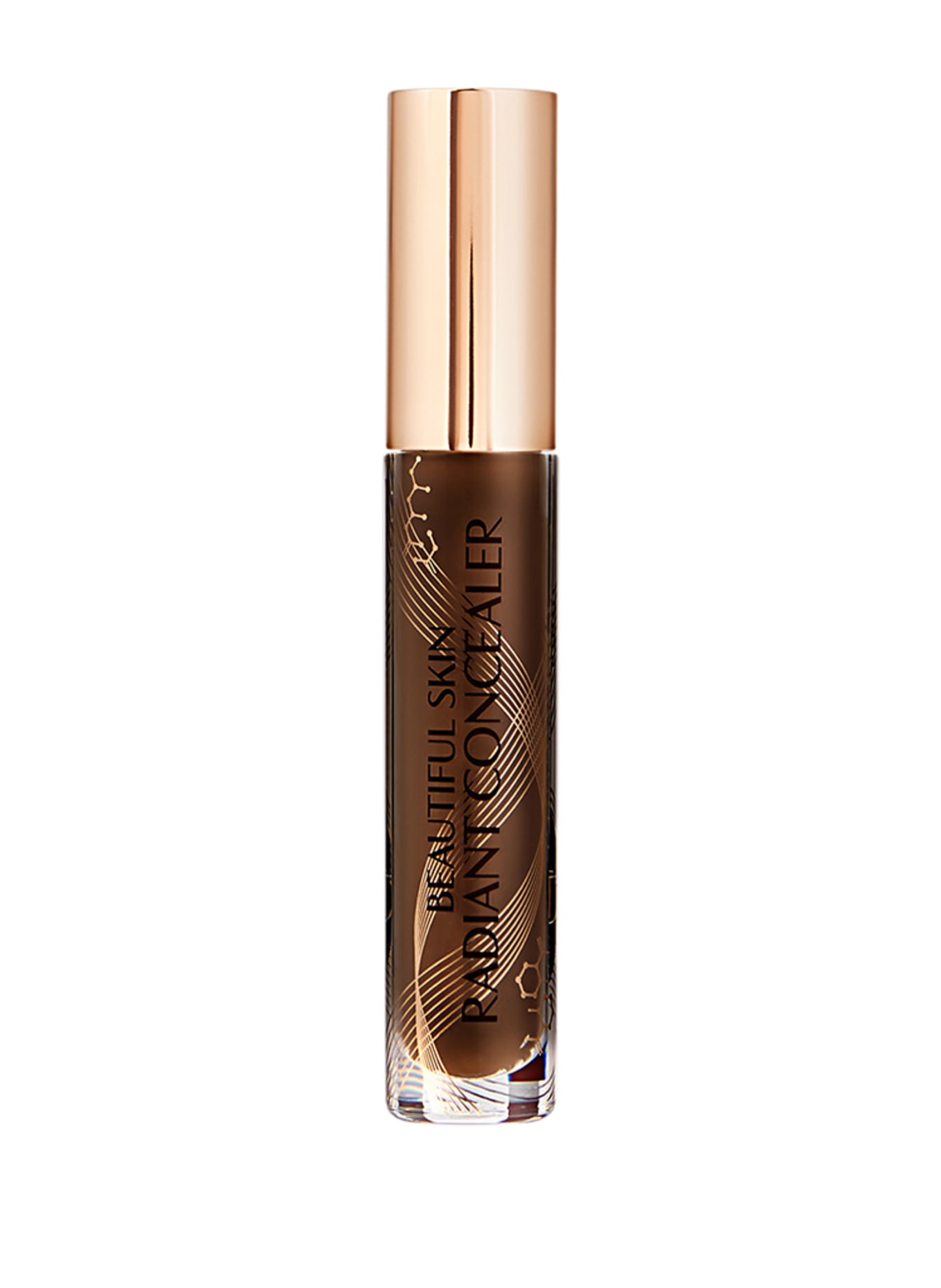 Charlotte Tilbury BEAUTIFUL SKIN RADIANT CONCEALER: 17.75 DEEP