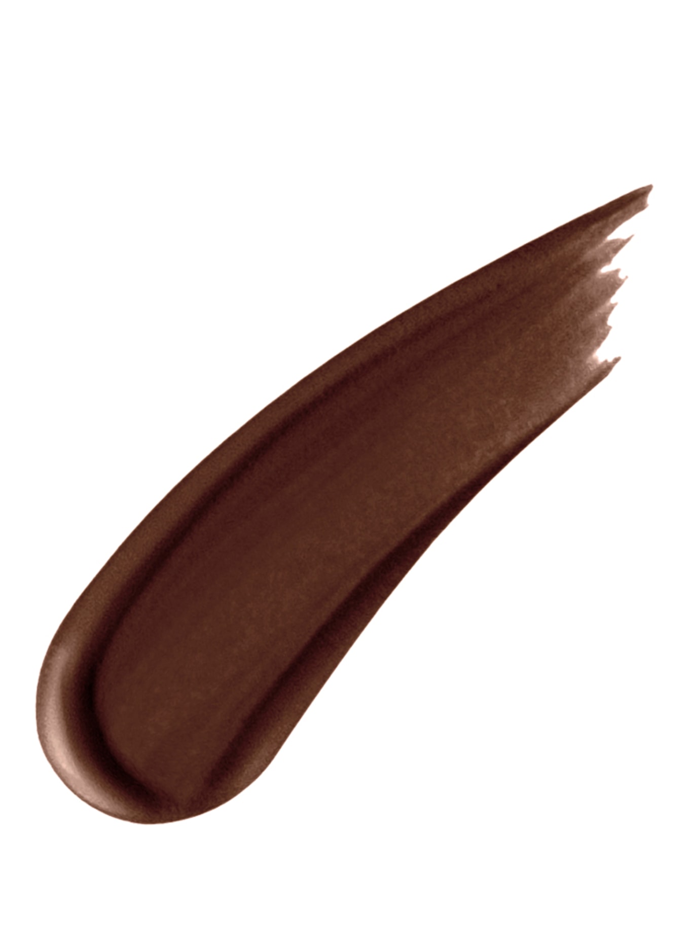 Charlotte Tilbury BEAUTIFUL SKIN RADIANT CONCEALER: 17.75 DEEP