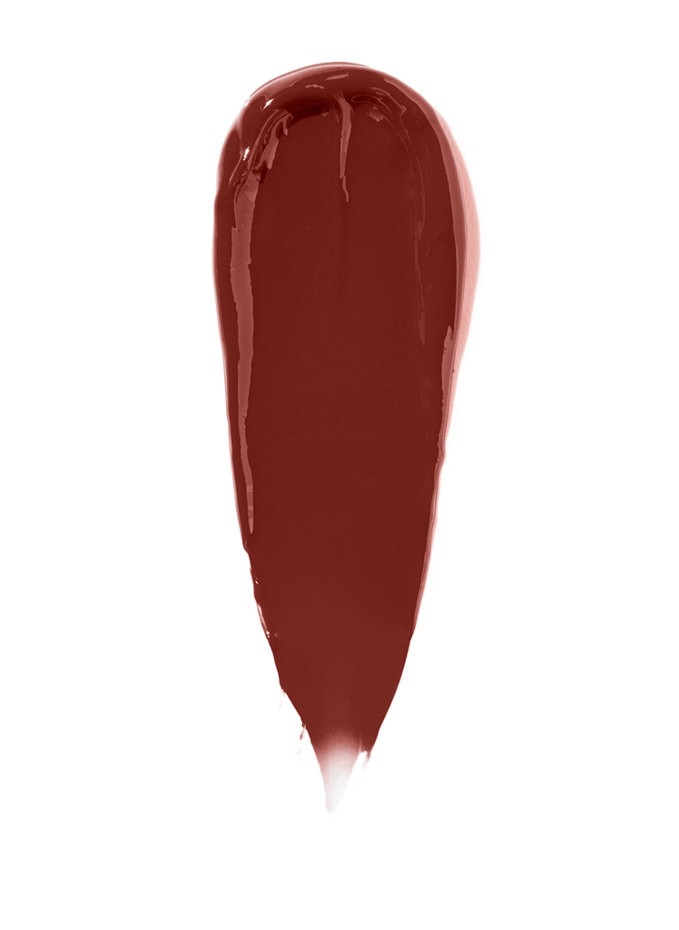 BOBBI BROWN LUXE LIP COLOR: CLARET