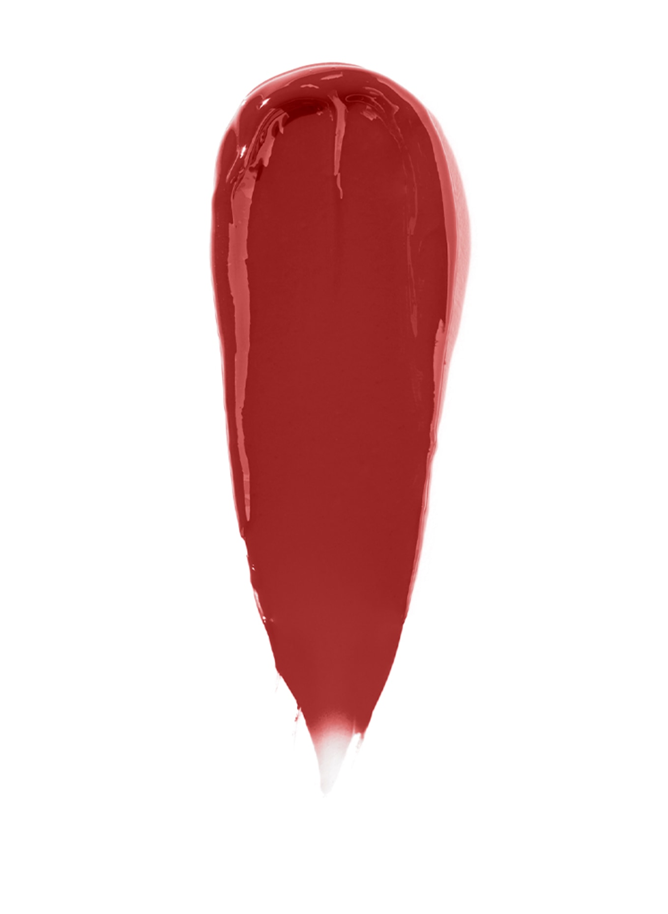 BOBBI BROWN LUXE LIP COLOR: SOHO SIZZLE