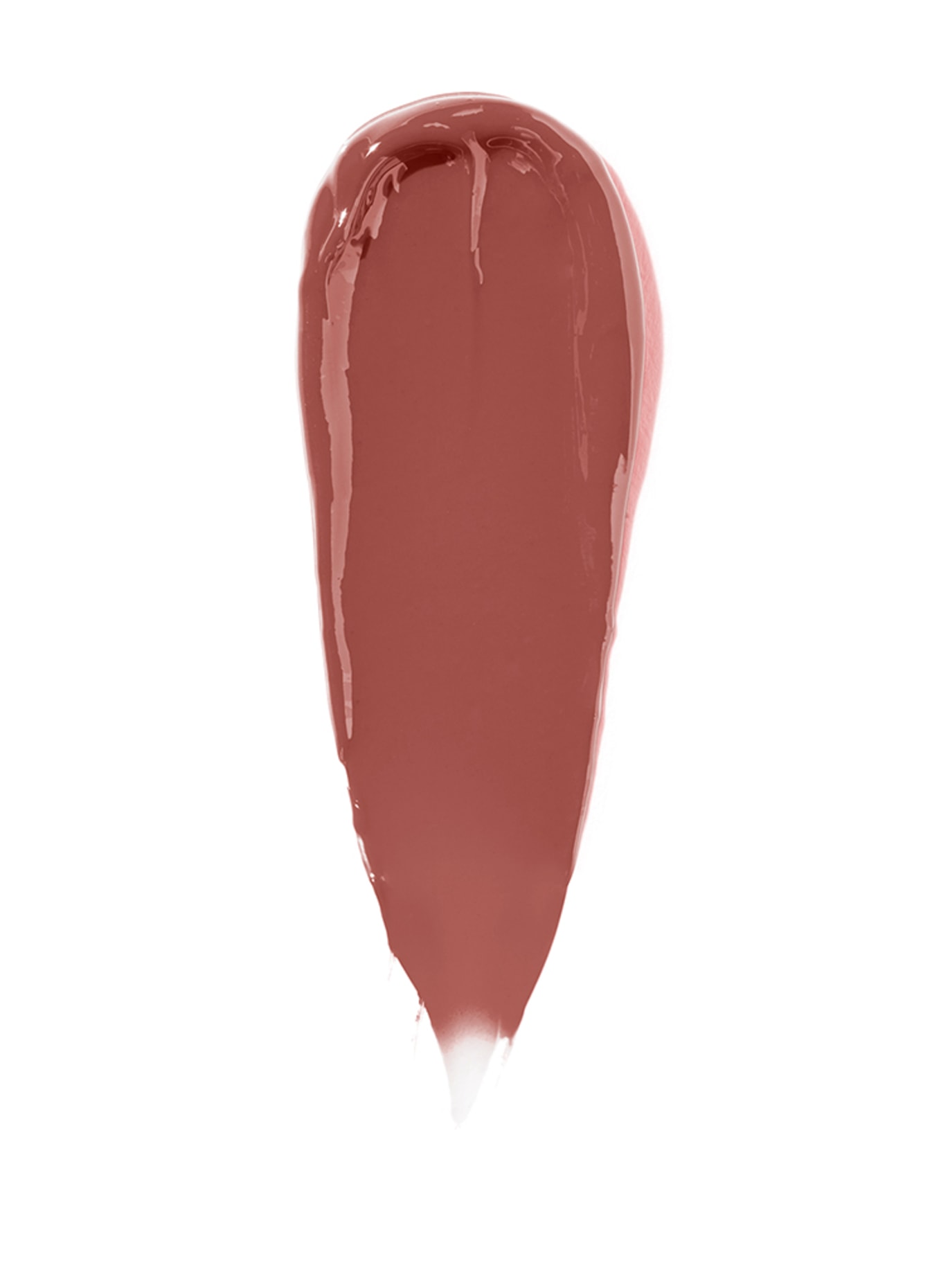 BOBBI BROWN LUXE LIP COLOR: ALMOST BARE